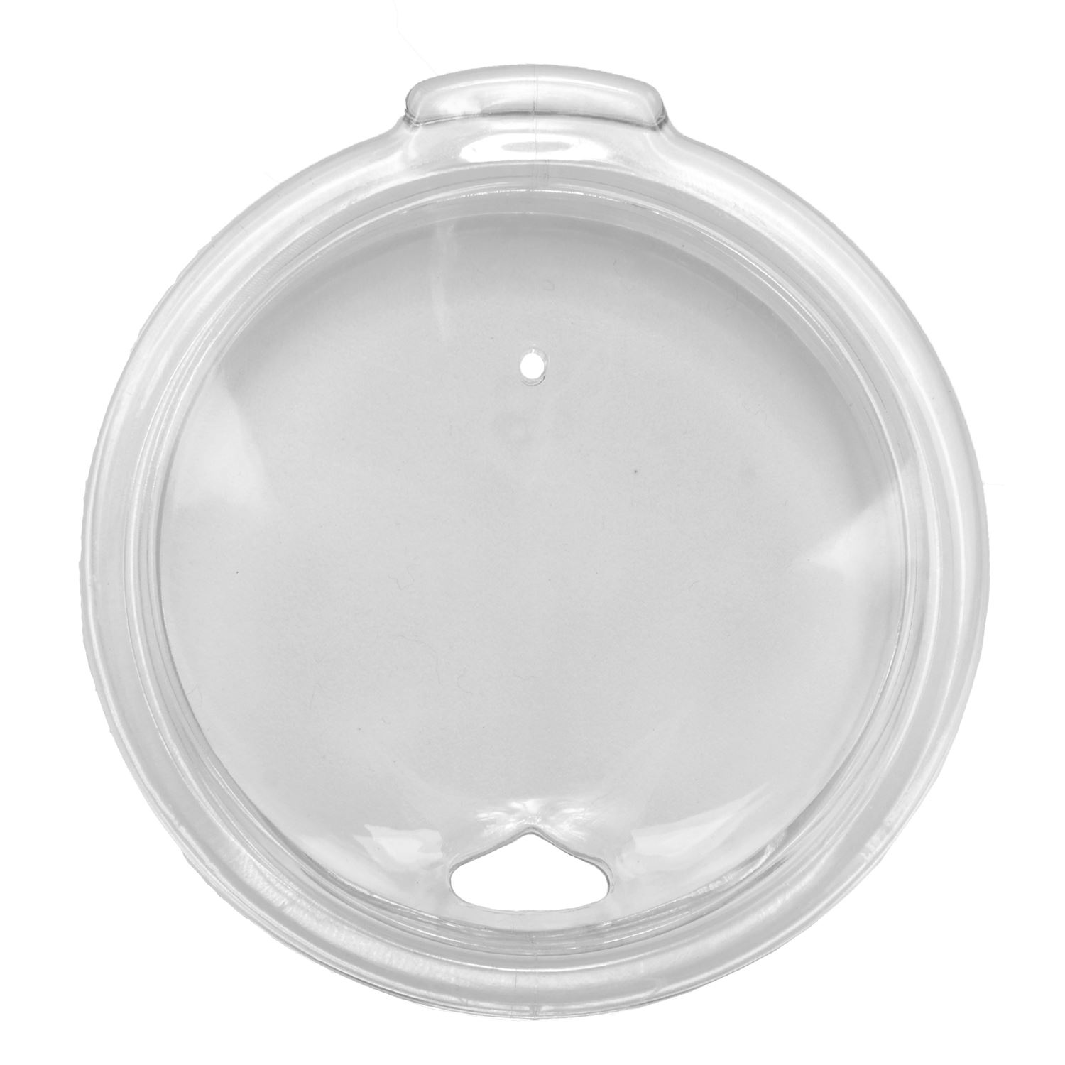 Picture of The Viking Collection® Lowball - 10 oz.