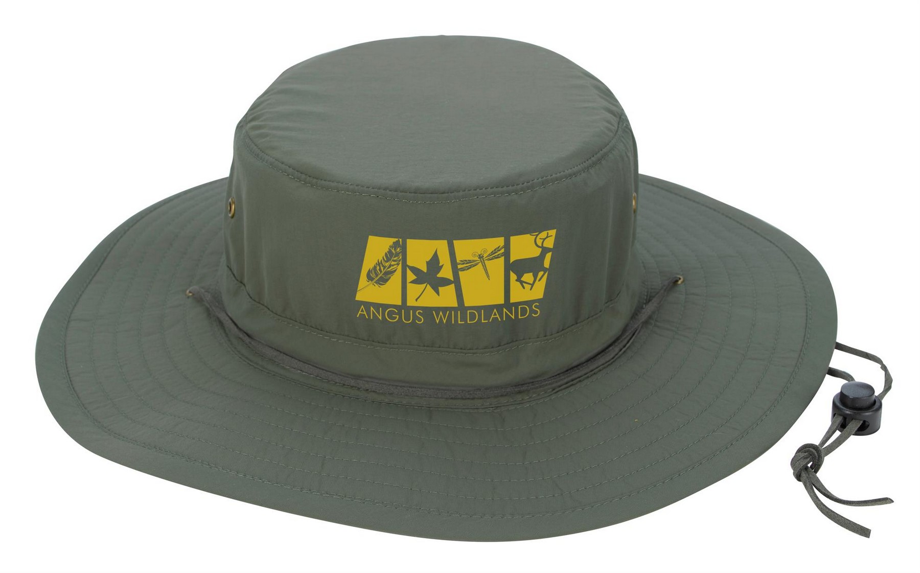 Picture of EPEX® Colorado Trail Boonie Cap