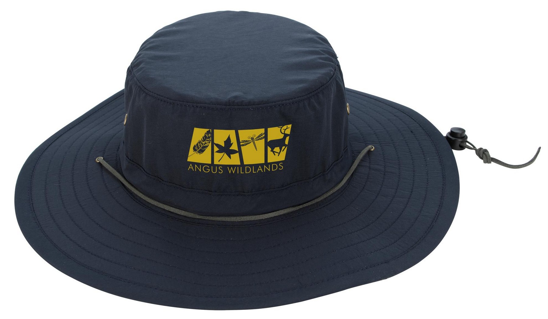 Picture of EPEX® Colorado Trail Boonie Cap