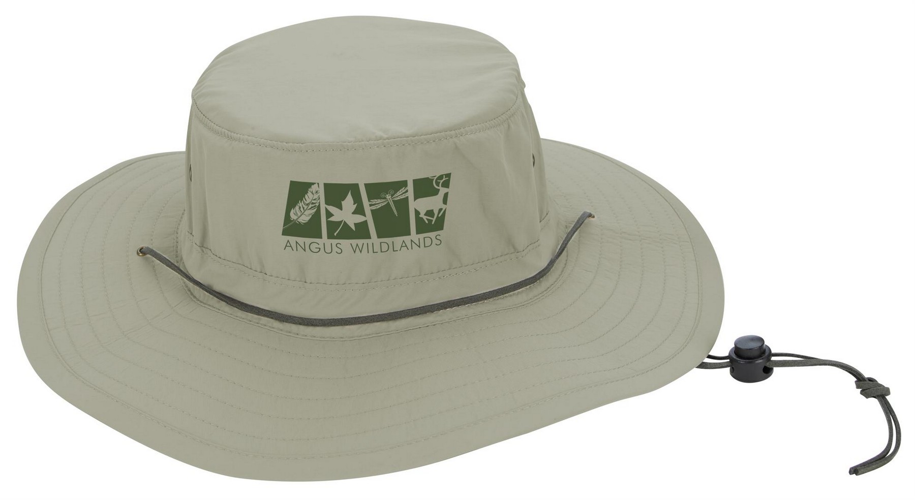 Picture of EPEX® Colorado Trail Boonie Cap