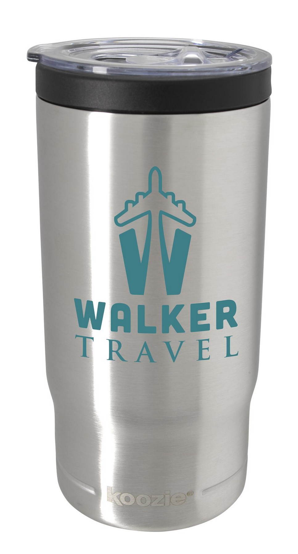 Picture of Koozie® Triple Vacuum Tumbler - 16 oz.