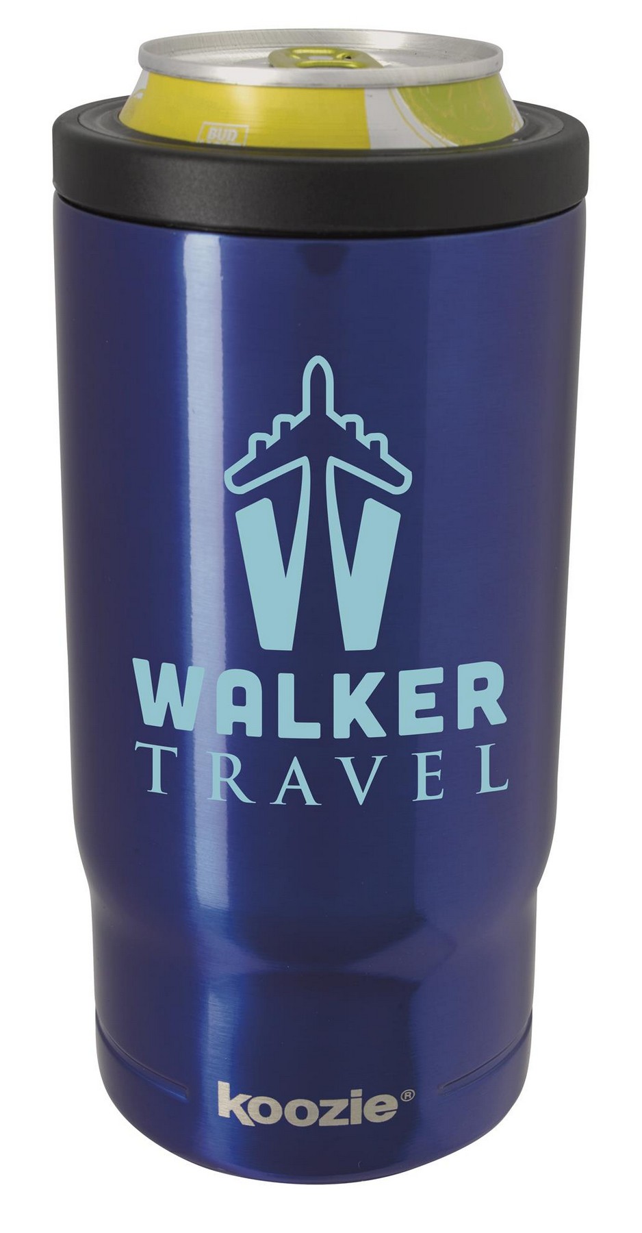 Picture of Koozie® Triple Vacuum Tumbler - 16 oz.