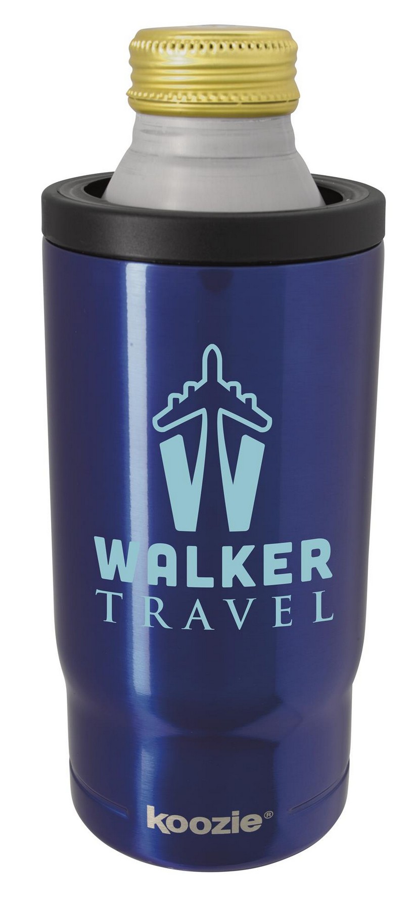 Picture of Koozie® Triple Vacuum Tumbler - 16 oz.