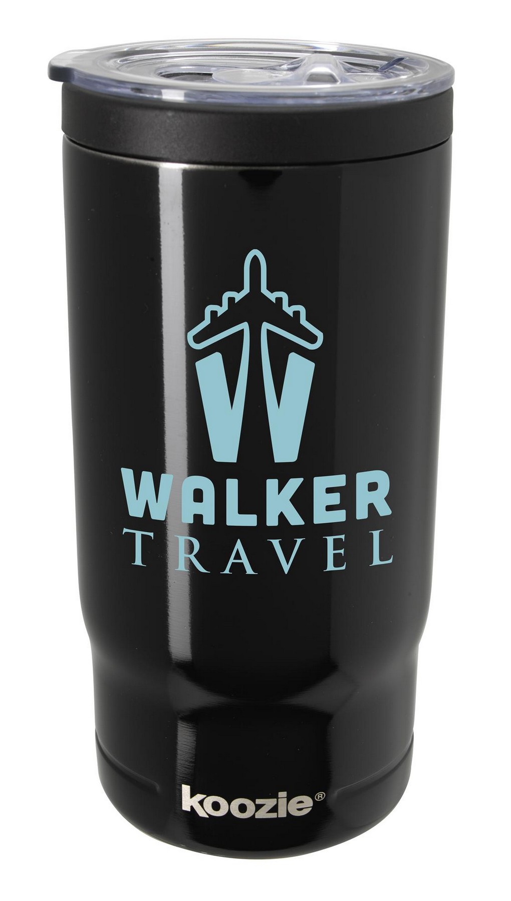 Picture of Koozie® Triple Vacuum Tumbler - 16 oz.