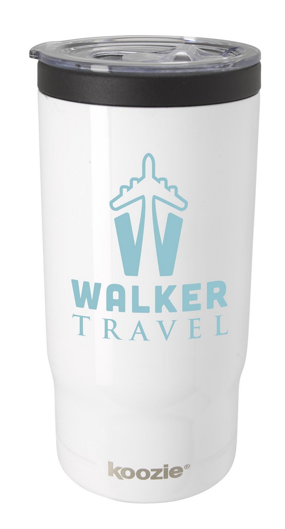 Picture of Koozie® Triple Vacuum Tumbler - 16 oz.
