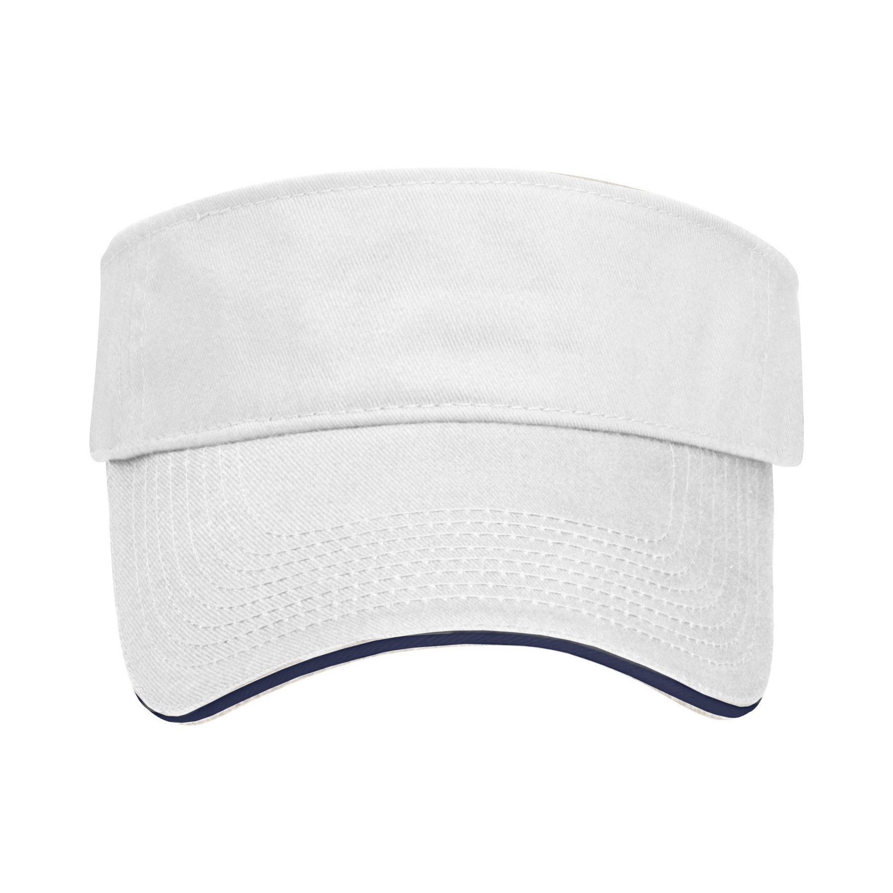 Picture of The Visor