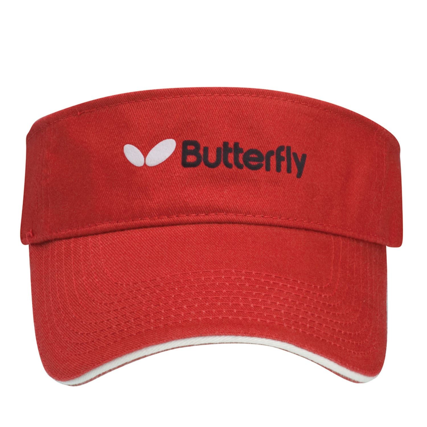 Picture of The Visor