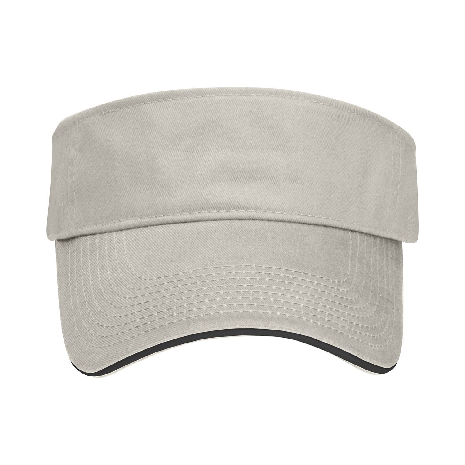 Picture of The Visor