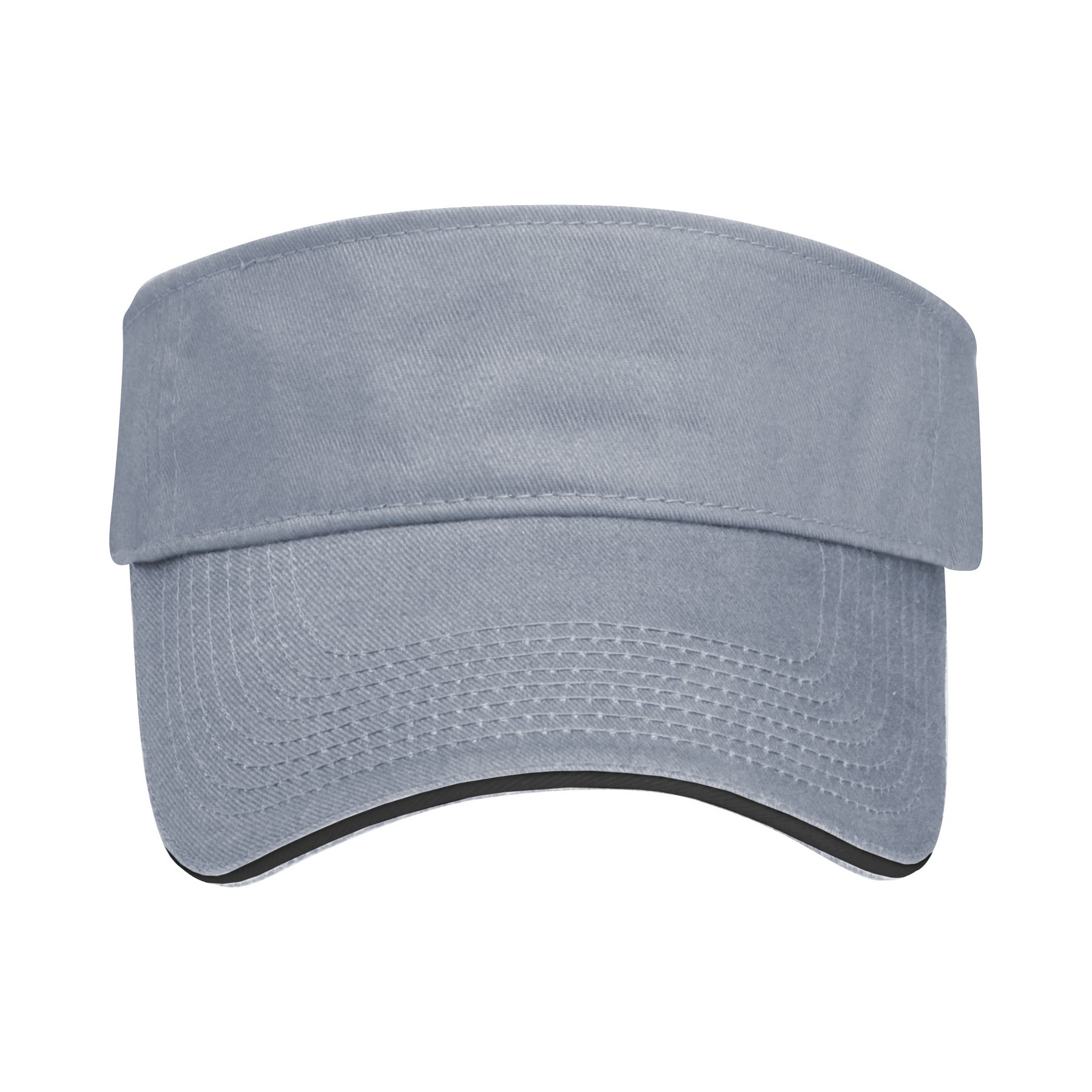Picture of The Visor