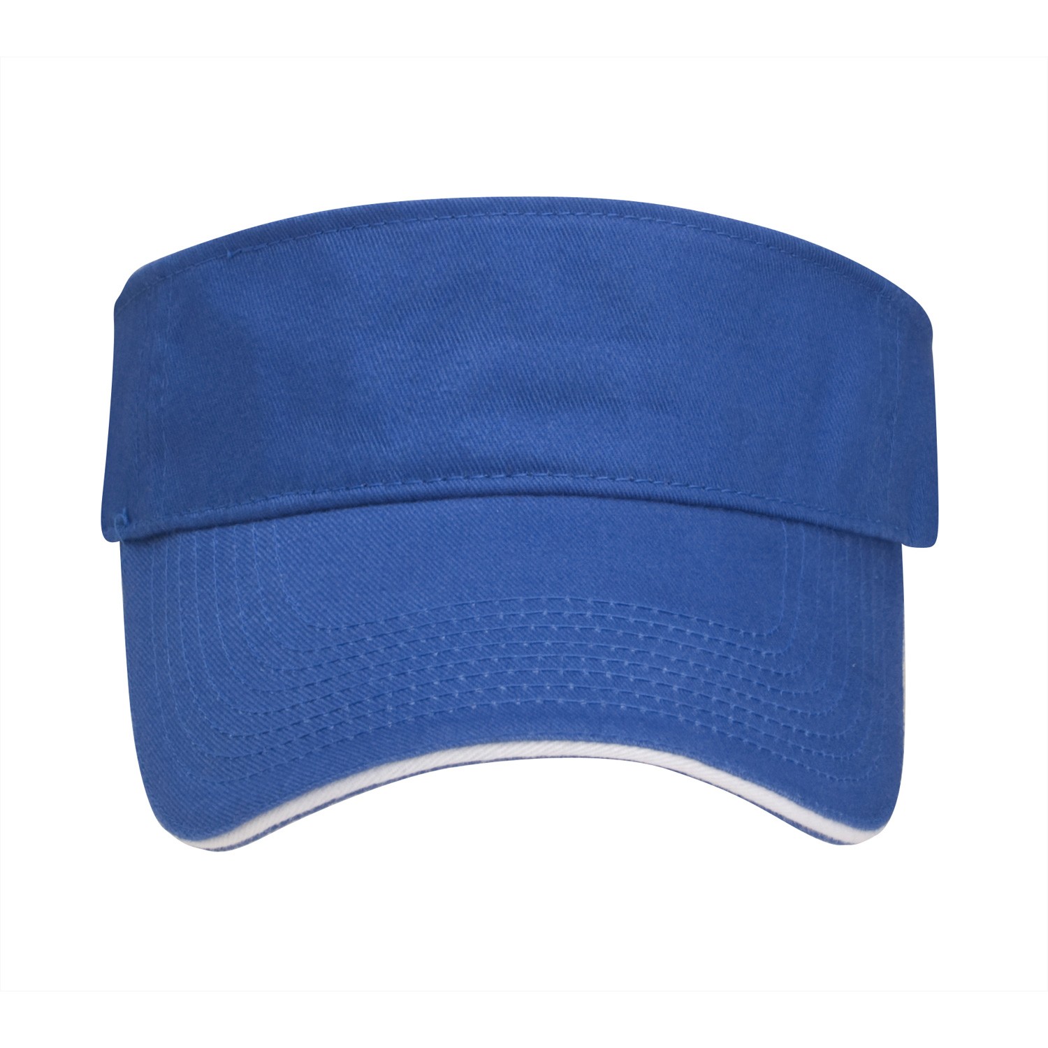 Picture of The Visor