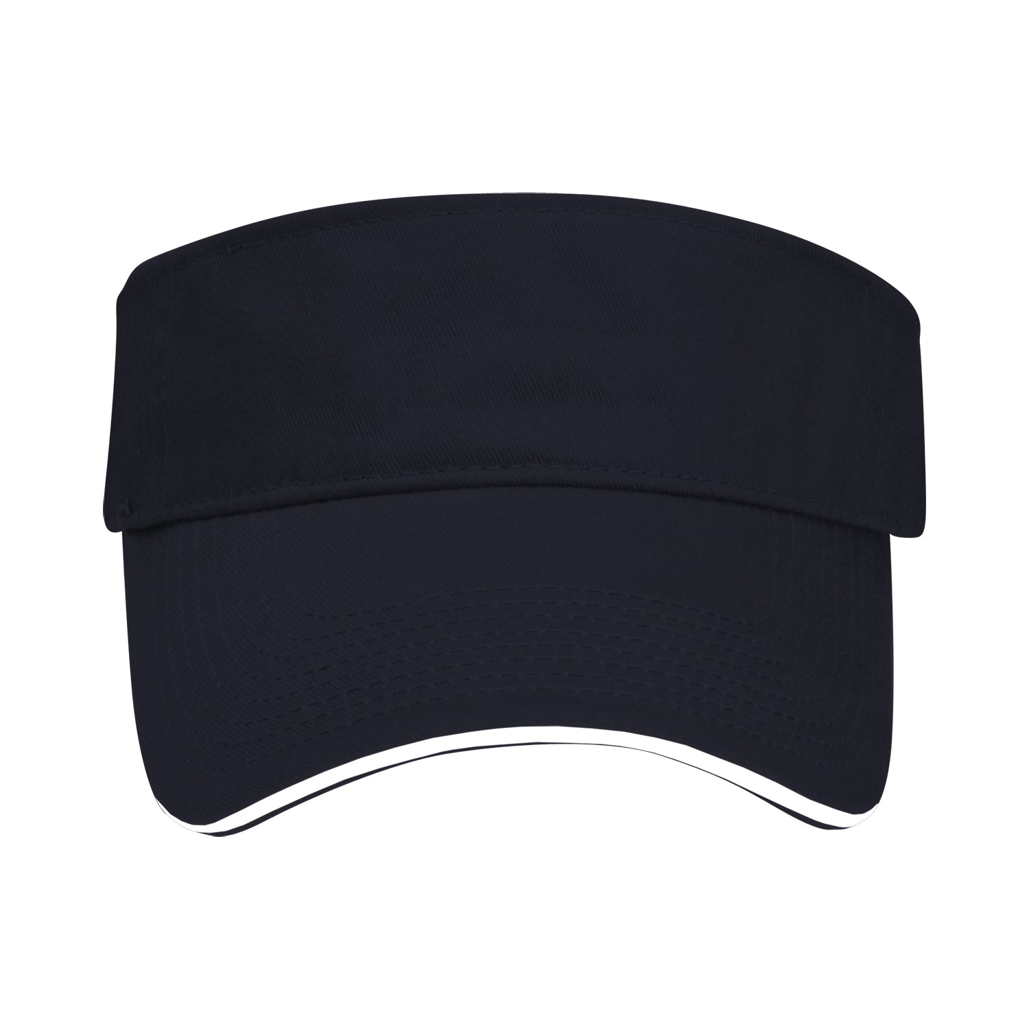 Picture of The Visor