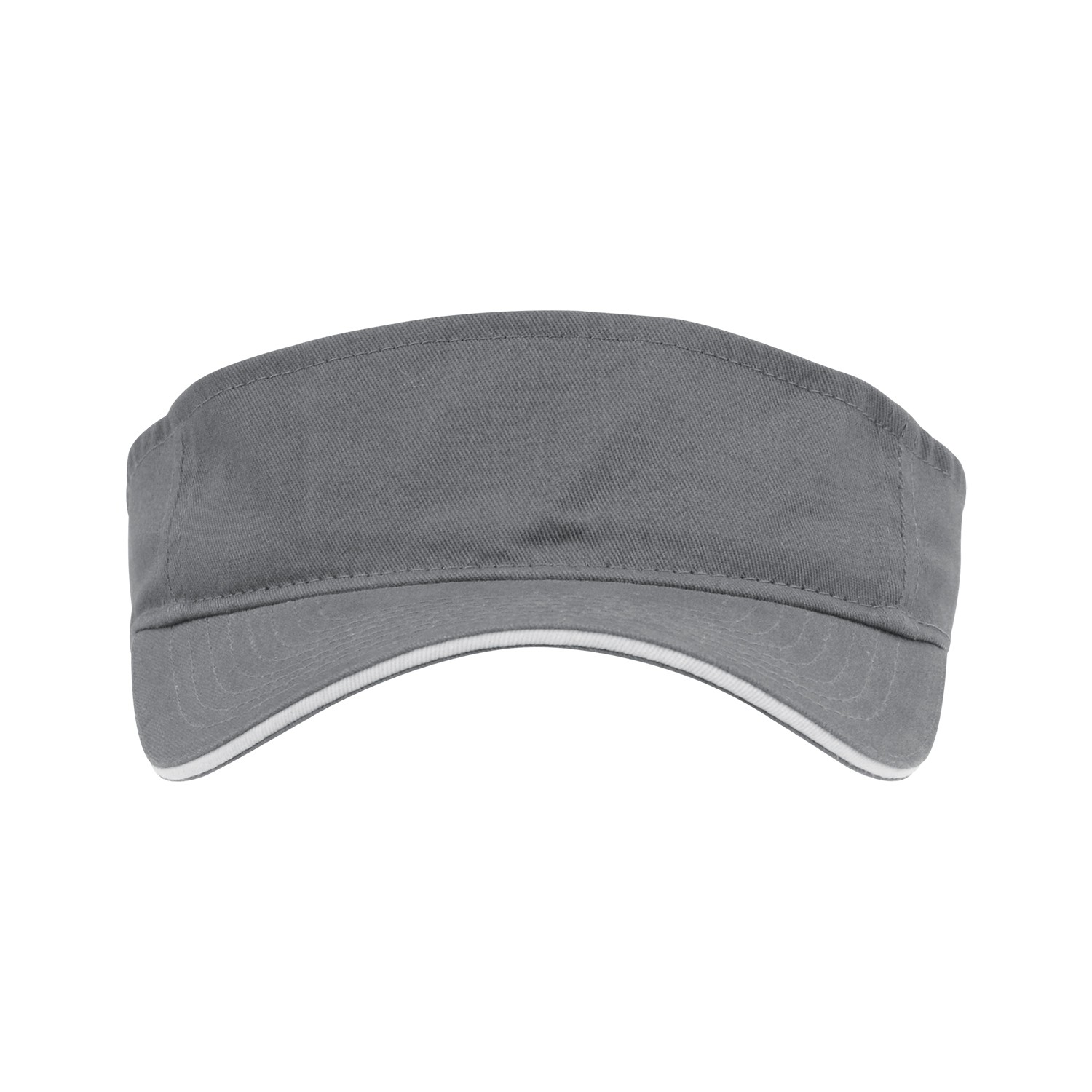 Picture of The Visor