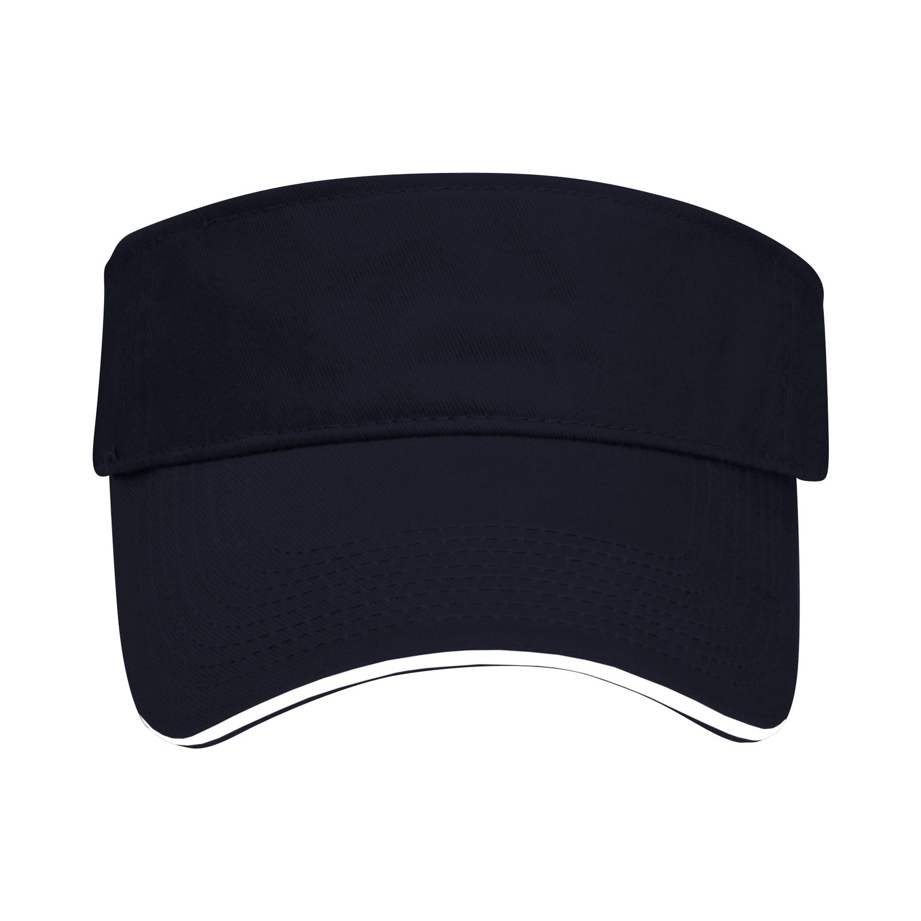 Picture of The Visor