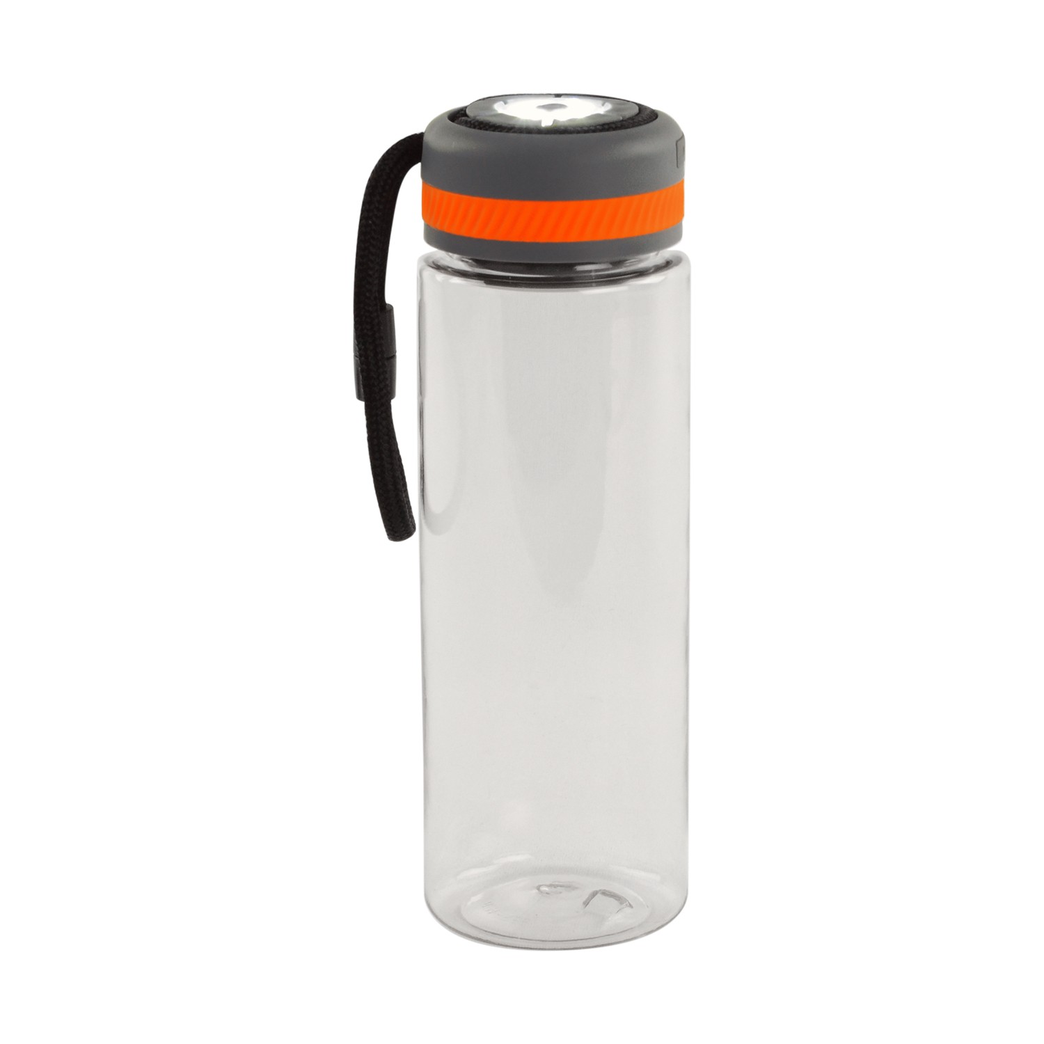 Picture of EPEX® Cosmic Campground Tritan® COB Lantern Bottle - 27 oz.