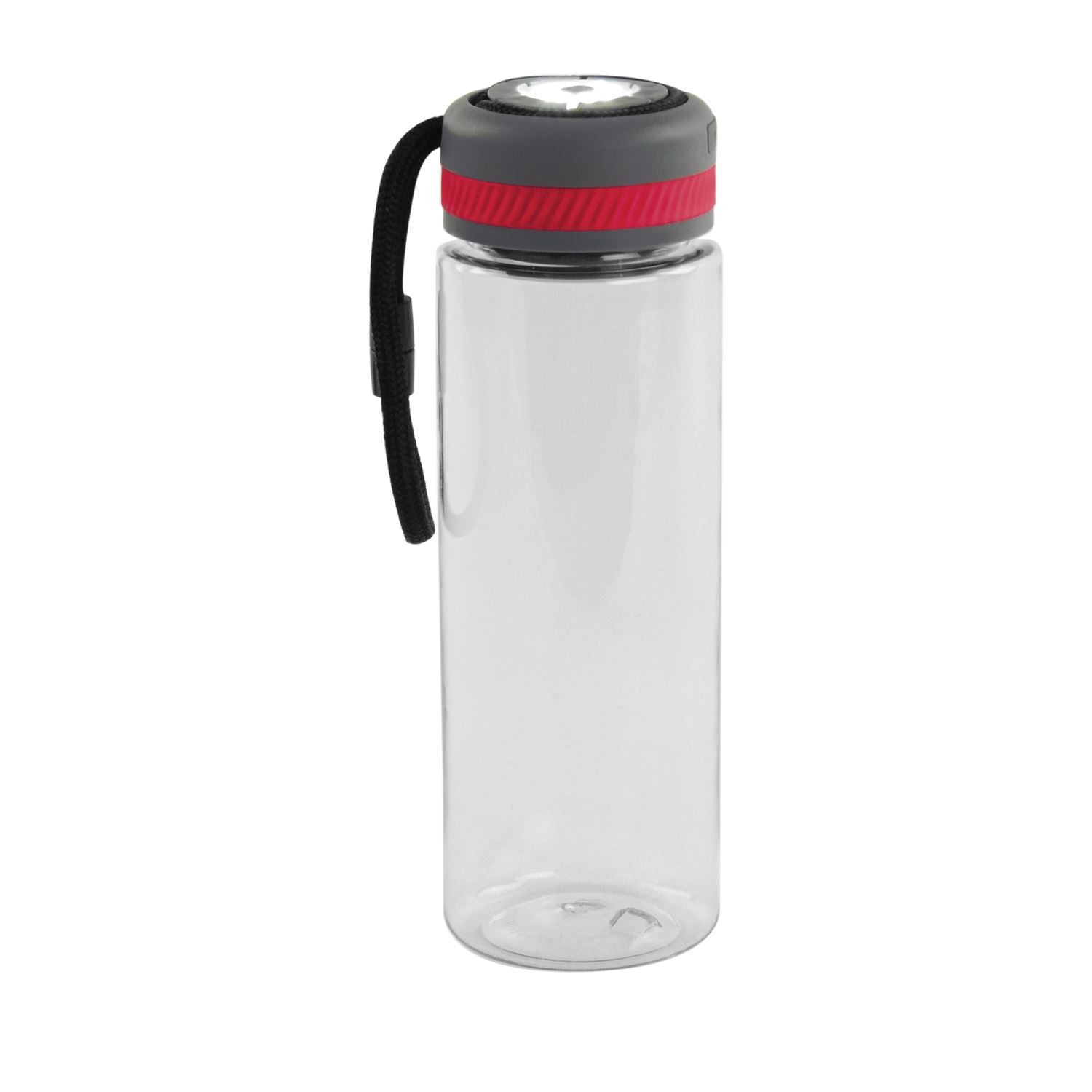 Picture of EPEX® Cosmic Campground Tritan® COB Lantern Bottle - 27 oz.