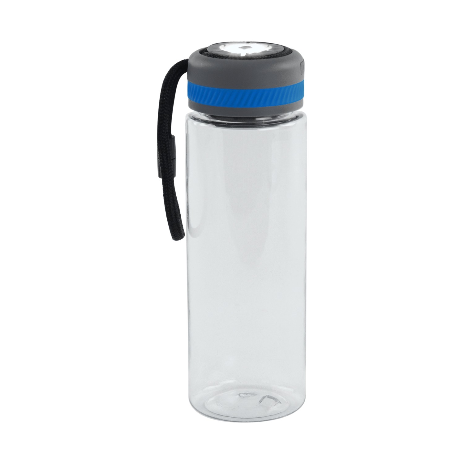 Picture of EPEX® Cosmic Campground Tritan® COB Lantern Bottle - 27 oz.