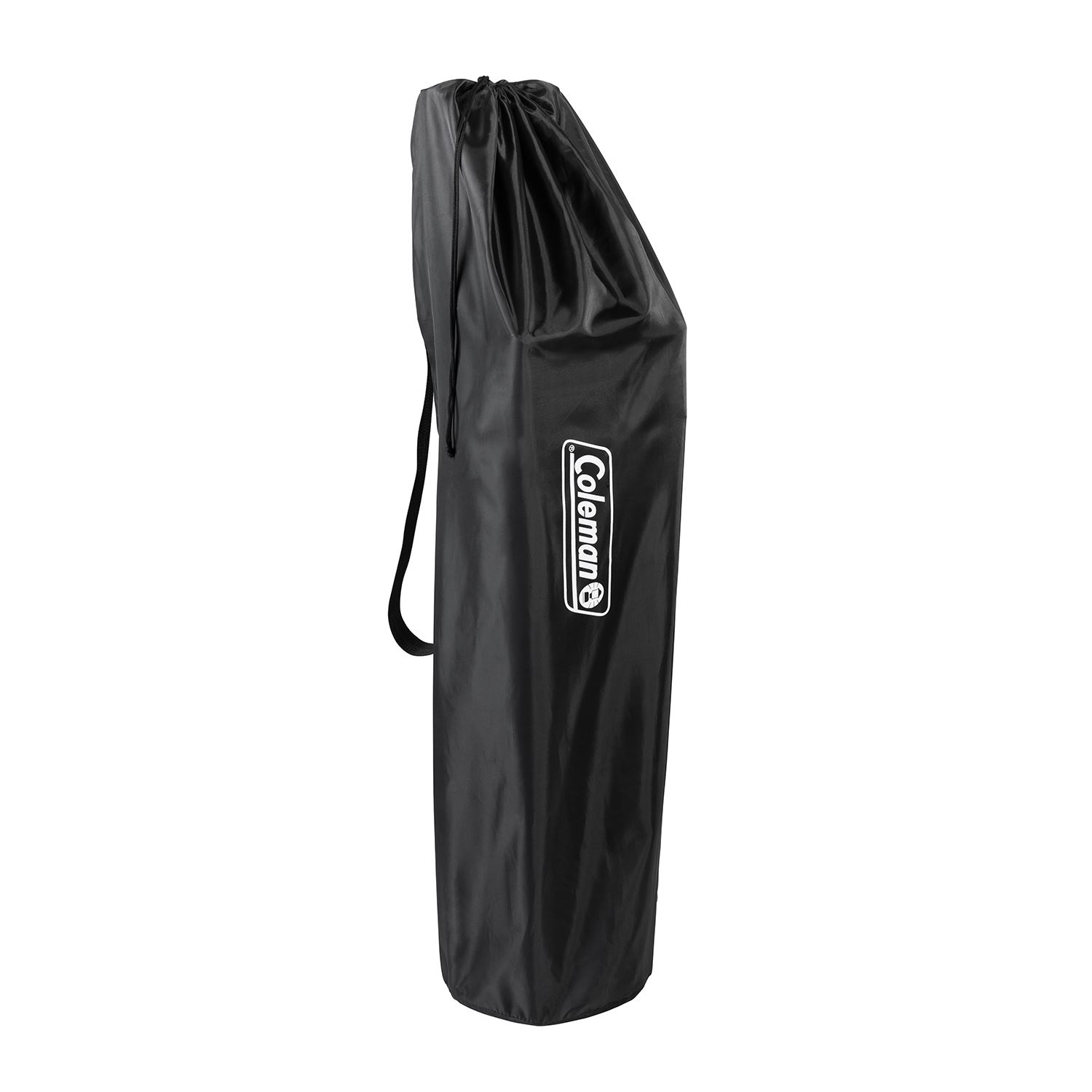 Picture of Coleman® Comfortsmart™ Suspension Chair