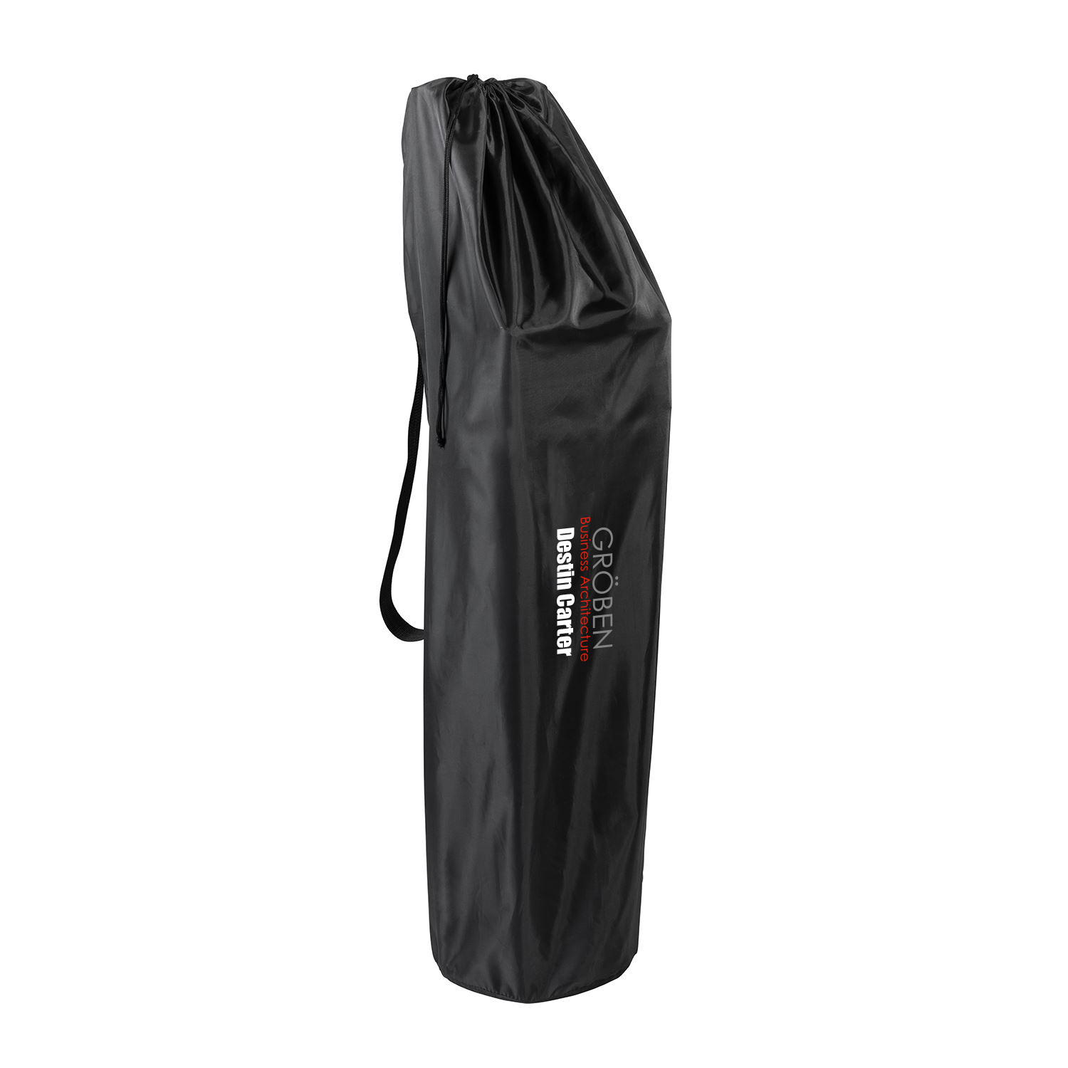 Picture of Coleman® Comfortsmart™ Suspension Chair