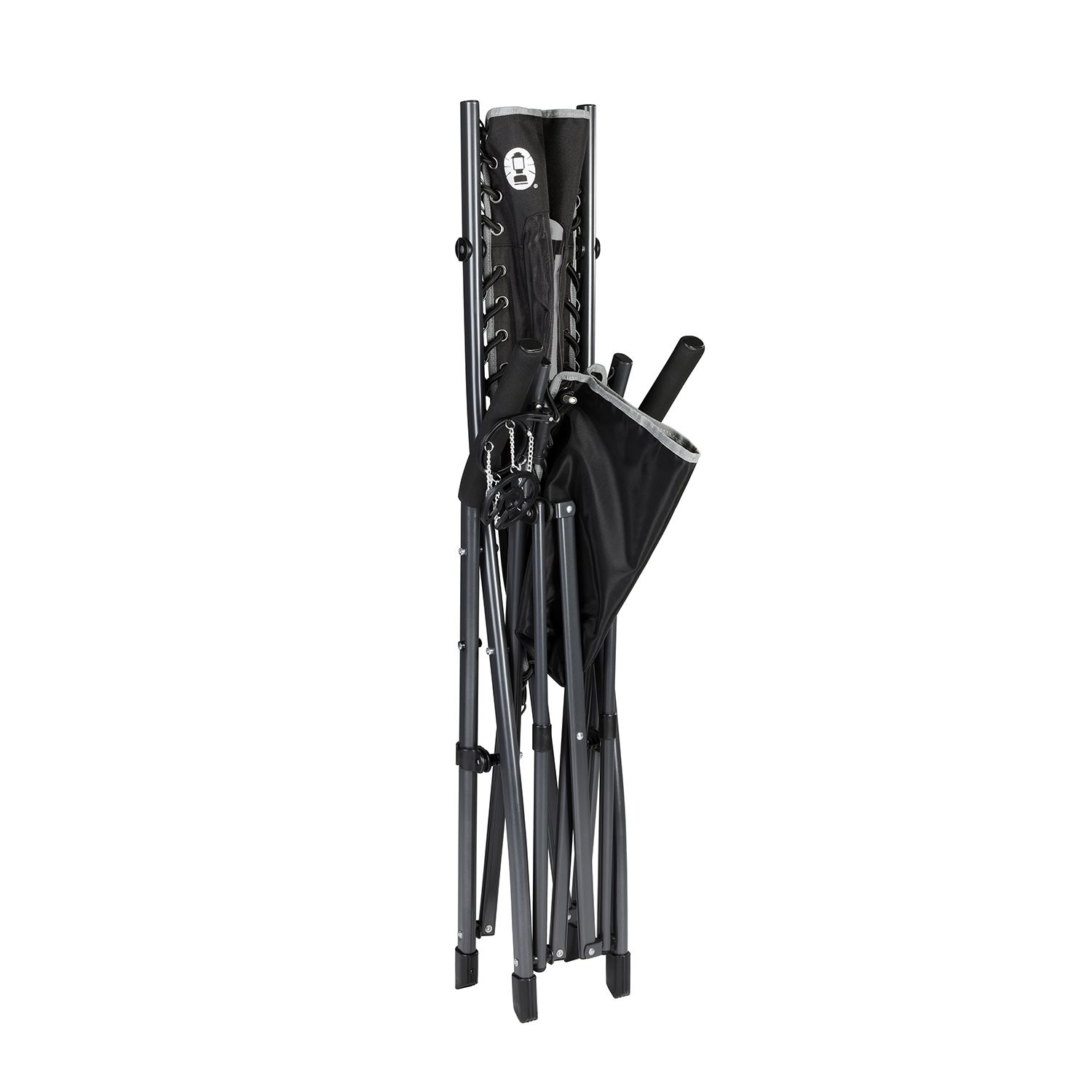 Picture of Coleman® Comfortsmart™ Suspension Chair