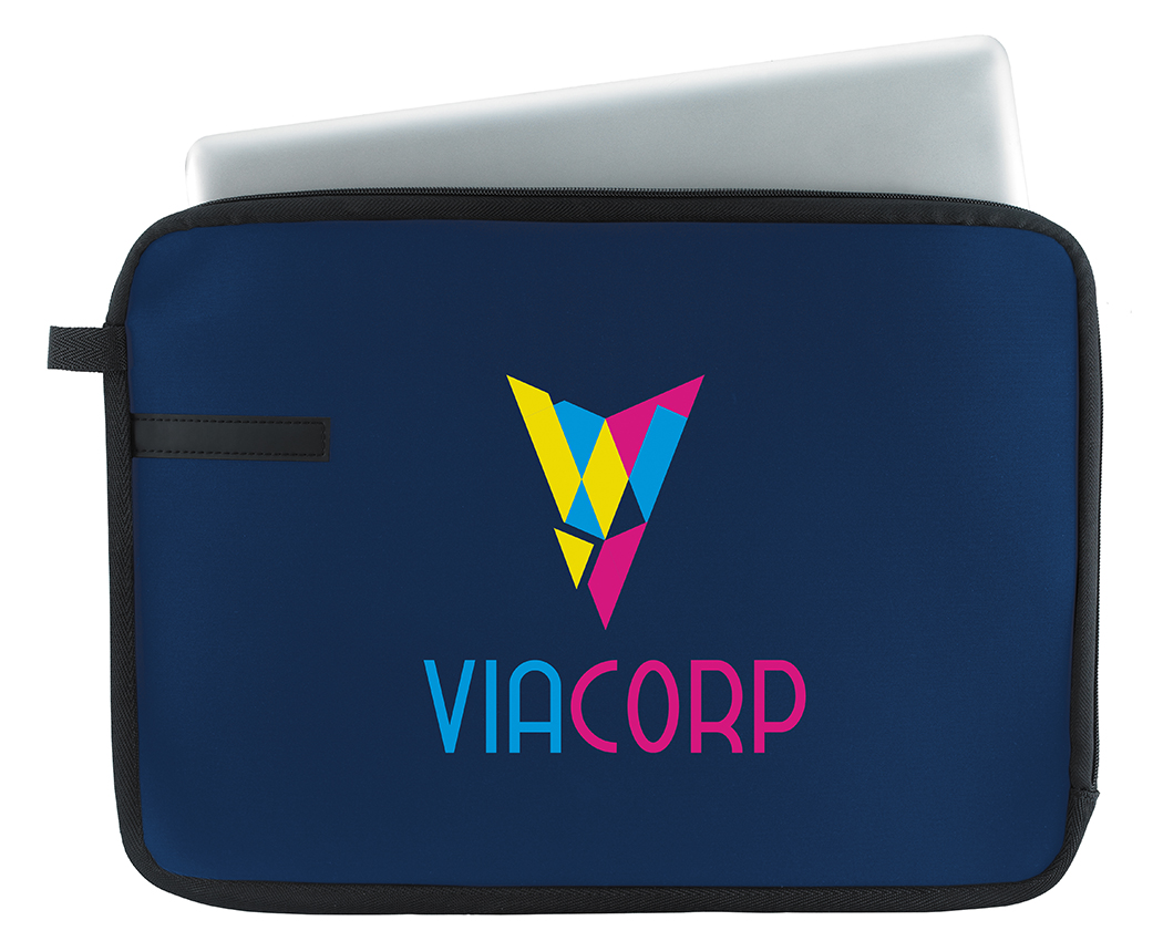 Picture of Good Value™ 15" Laptop Sleeve