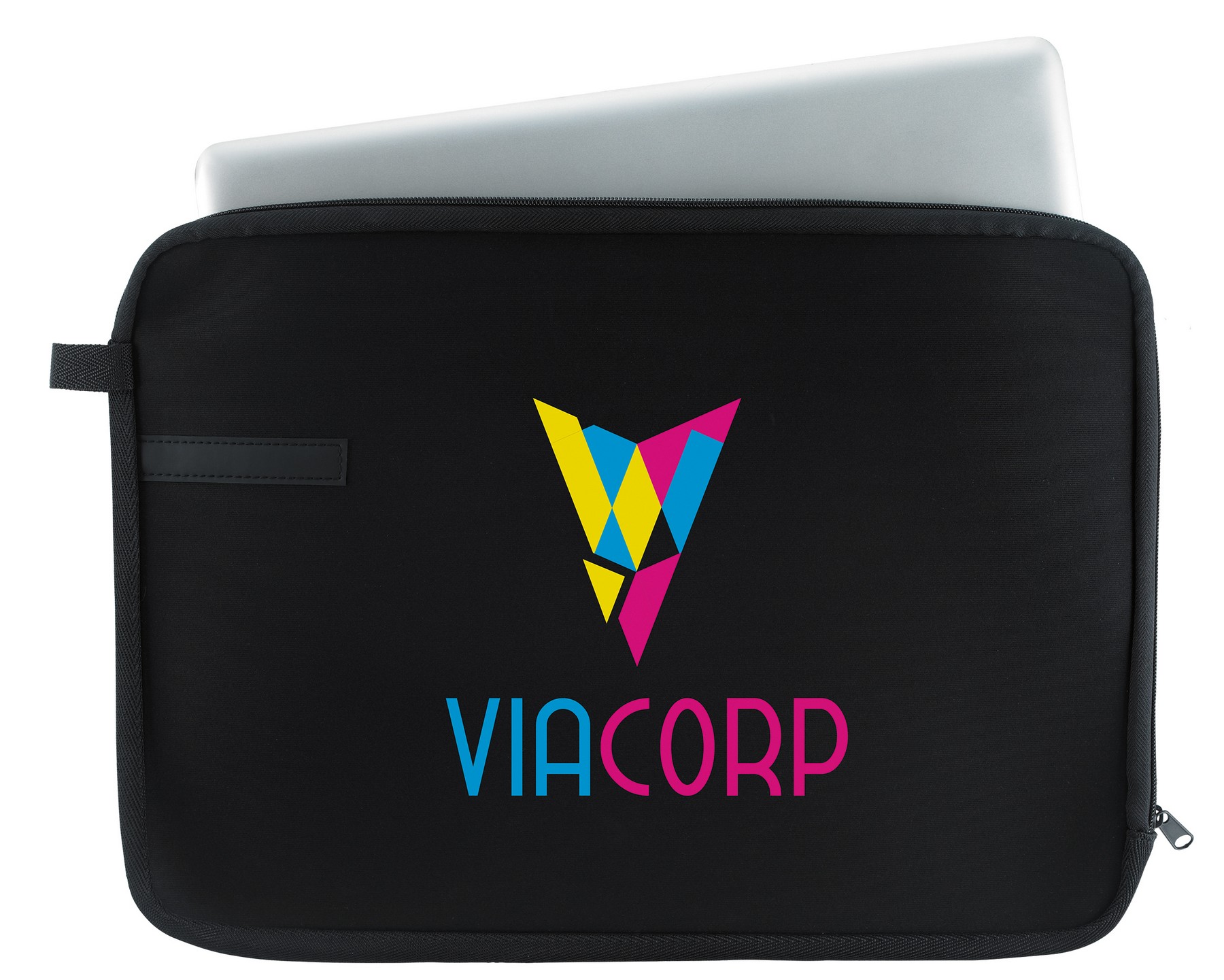 Picture of Good Value™ 15" Laptop Sleeve