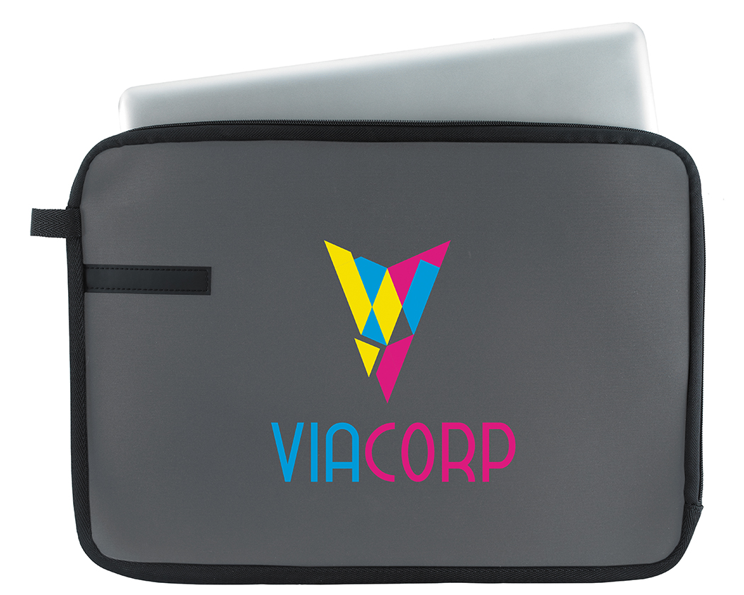 Picture of Good Value™ 15" Laptop Sleeve