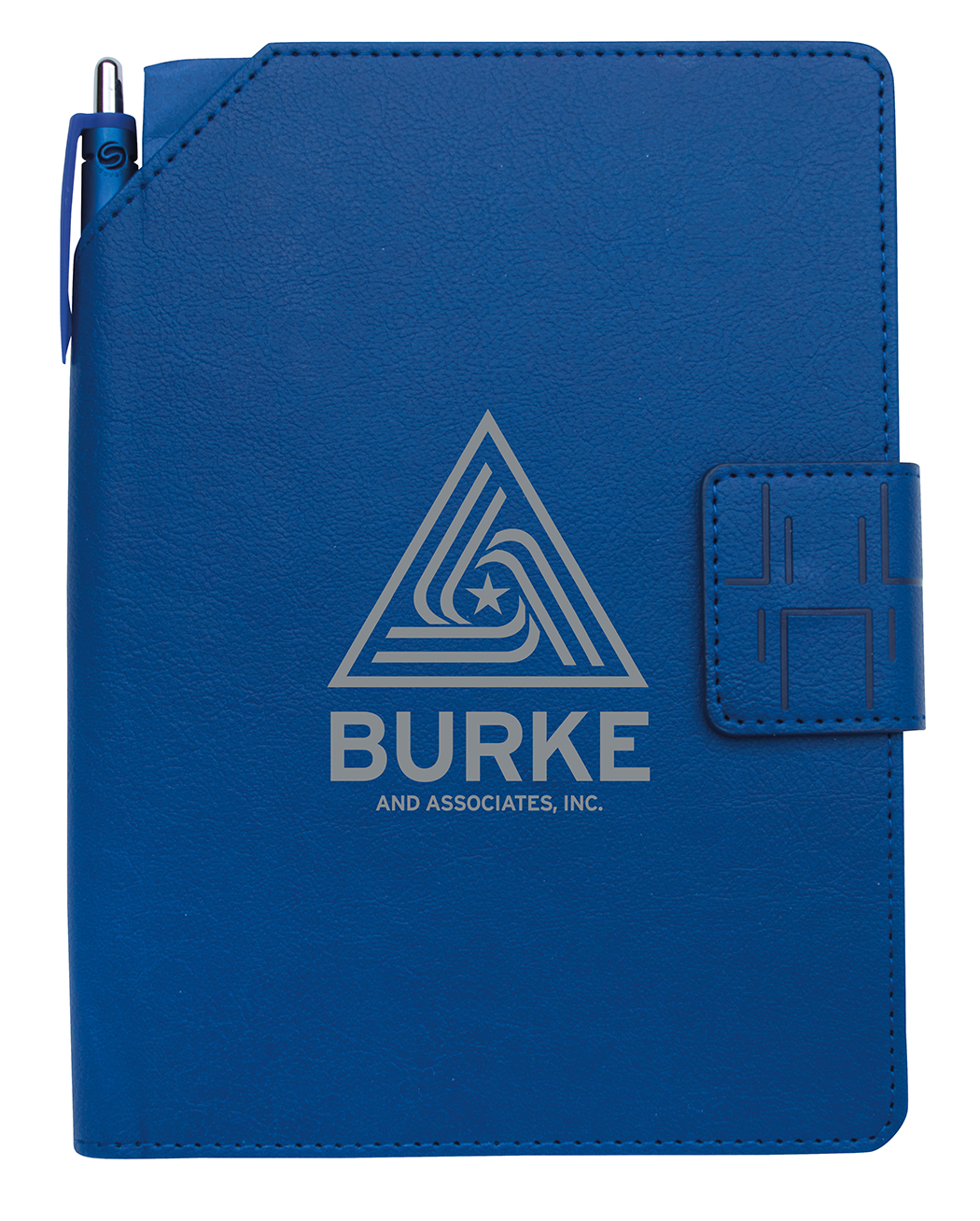 Picture of Souvenir® Daven Journal with Daven Pen