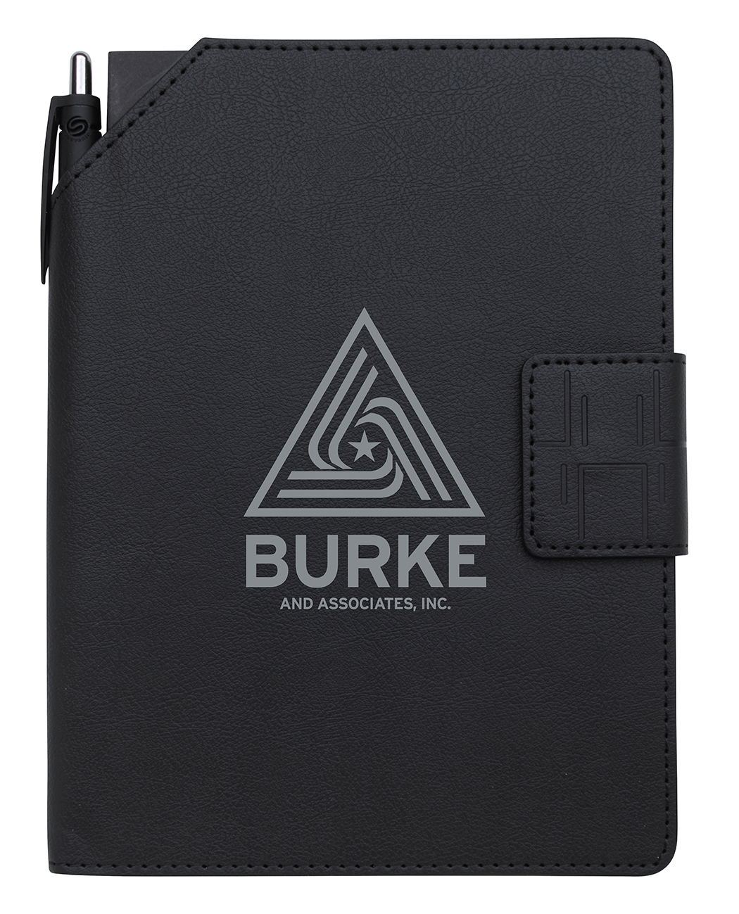 Picture of Souvenir® Daven Journal with Daven Pen