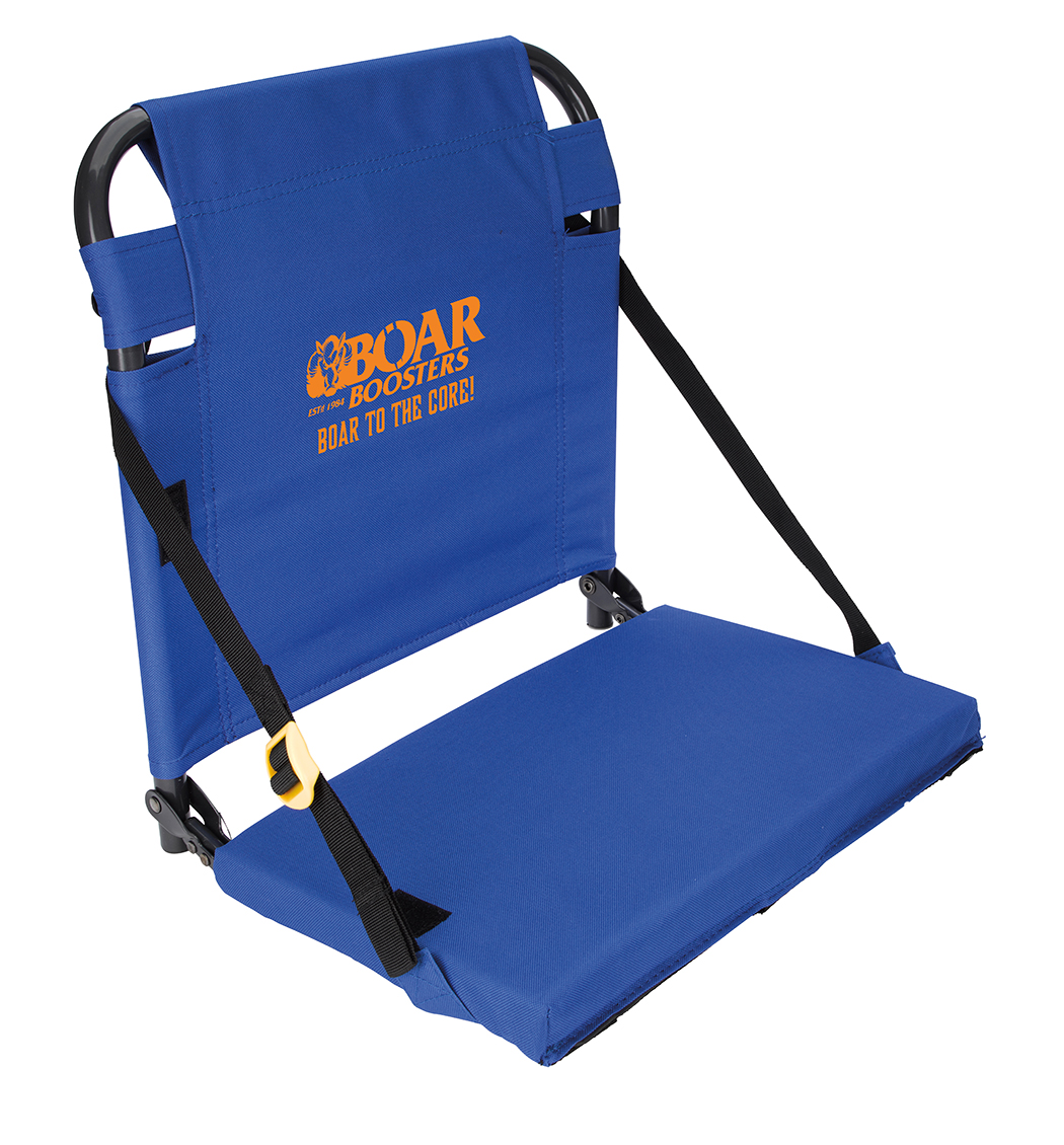 Picture of GCI Outdoor® BleacherBack™ Stadium Seat