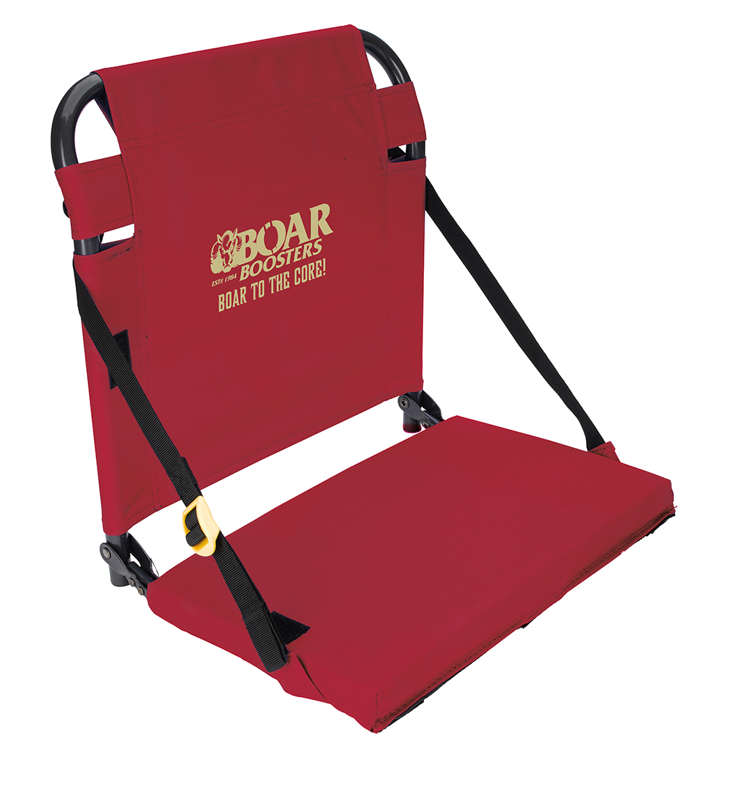 Picture of GCI Outdoor® BleacherBack™ Stadium Seat