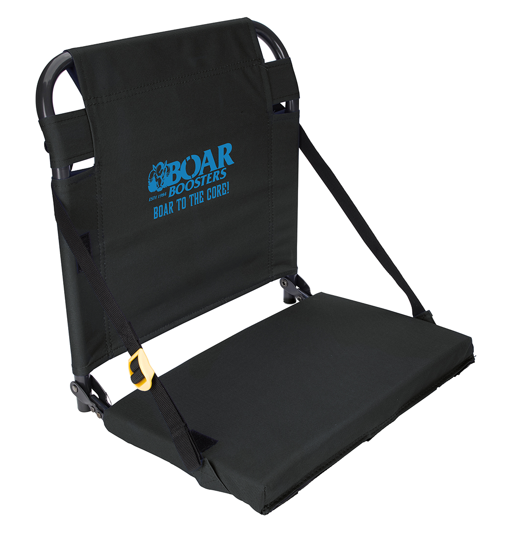 Picture of GCI Outdoor® BleacherBack™ Stadium Seat