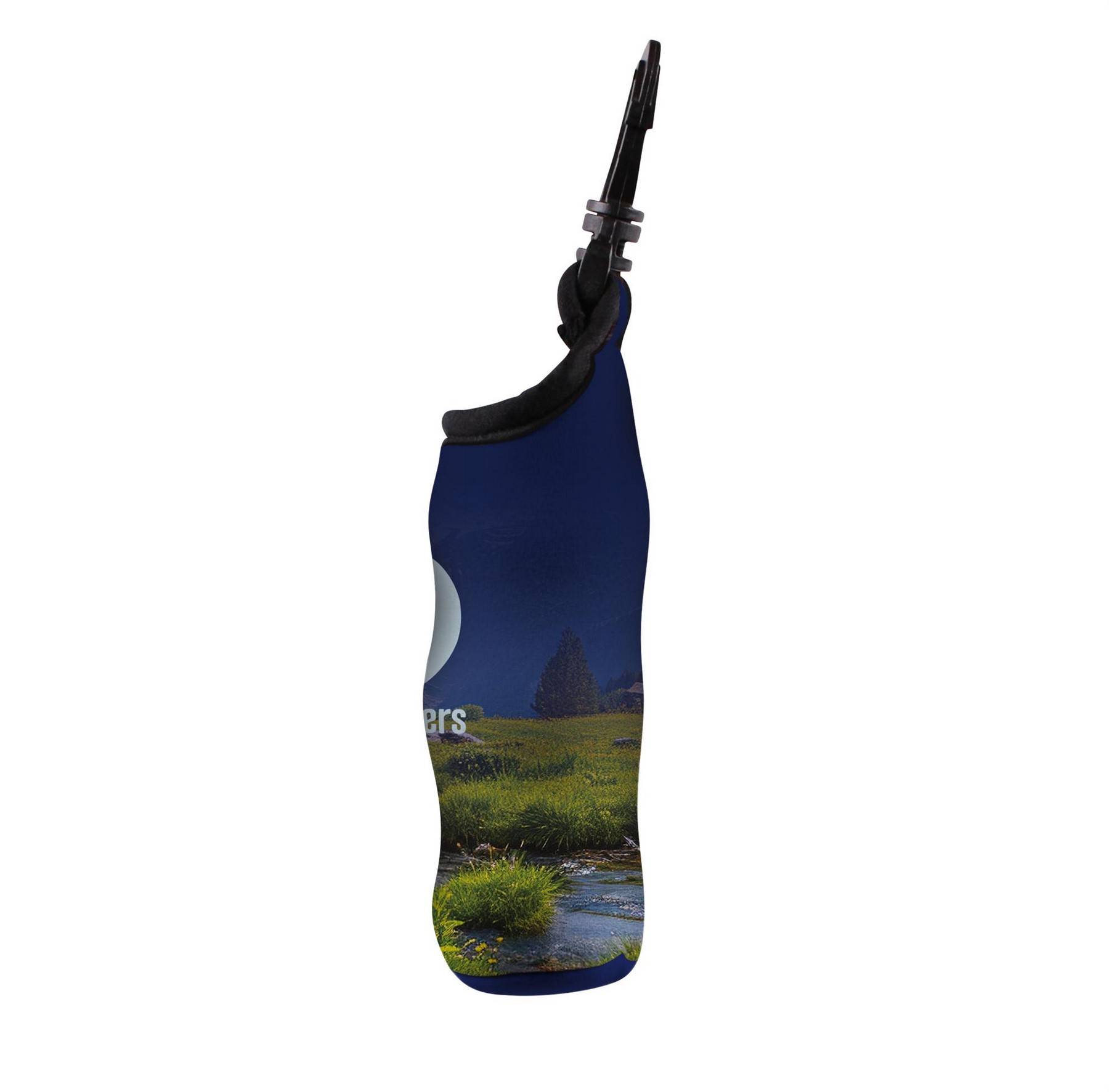 Picture of Toddy® Gear Featherlite™ Golf Ball Caddy