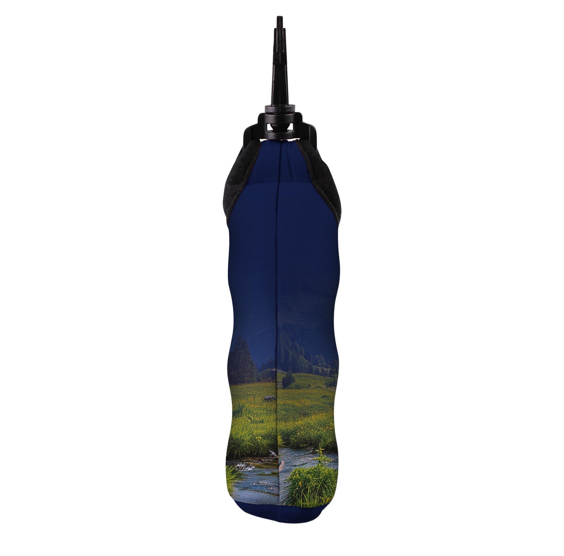 Picture of Toddy® Gear Featherlite™ Golf Ball Caddy