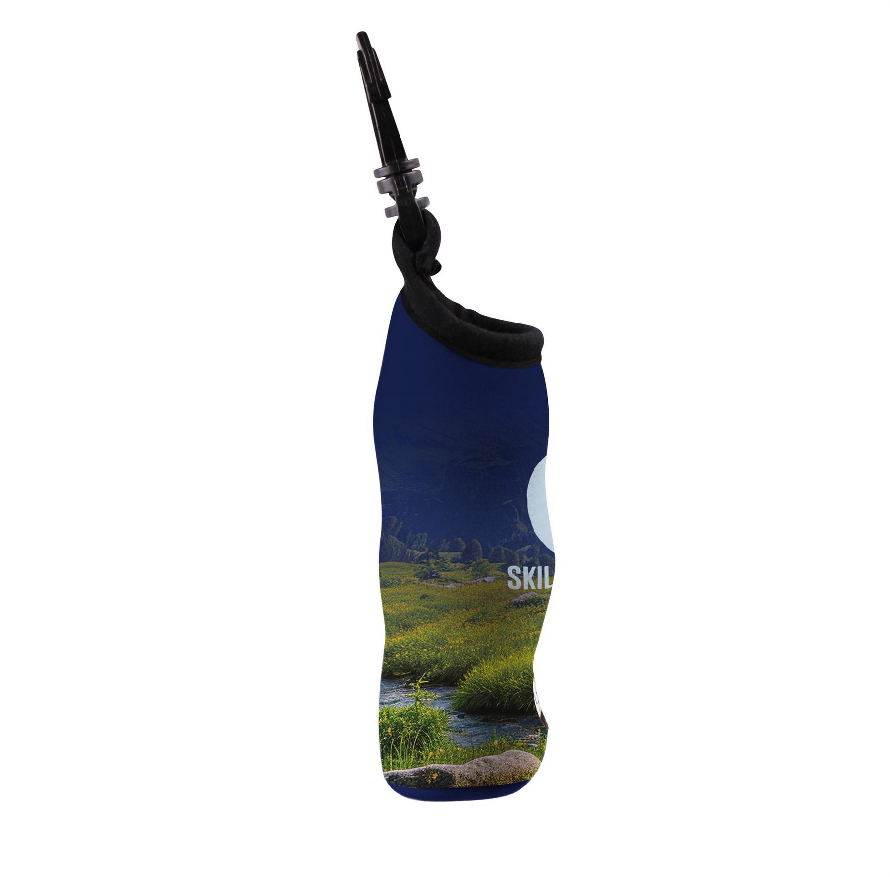 Picture of Toddy® Gear Featherlite™ Golf Ball Caddy
