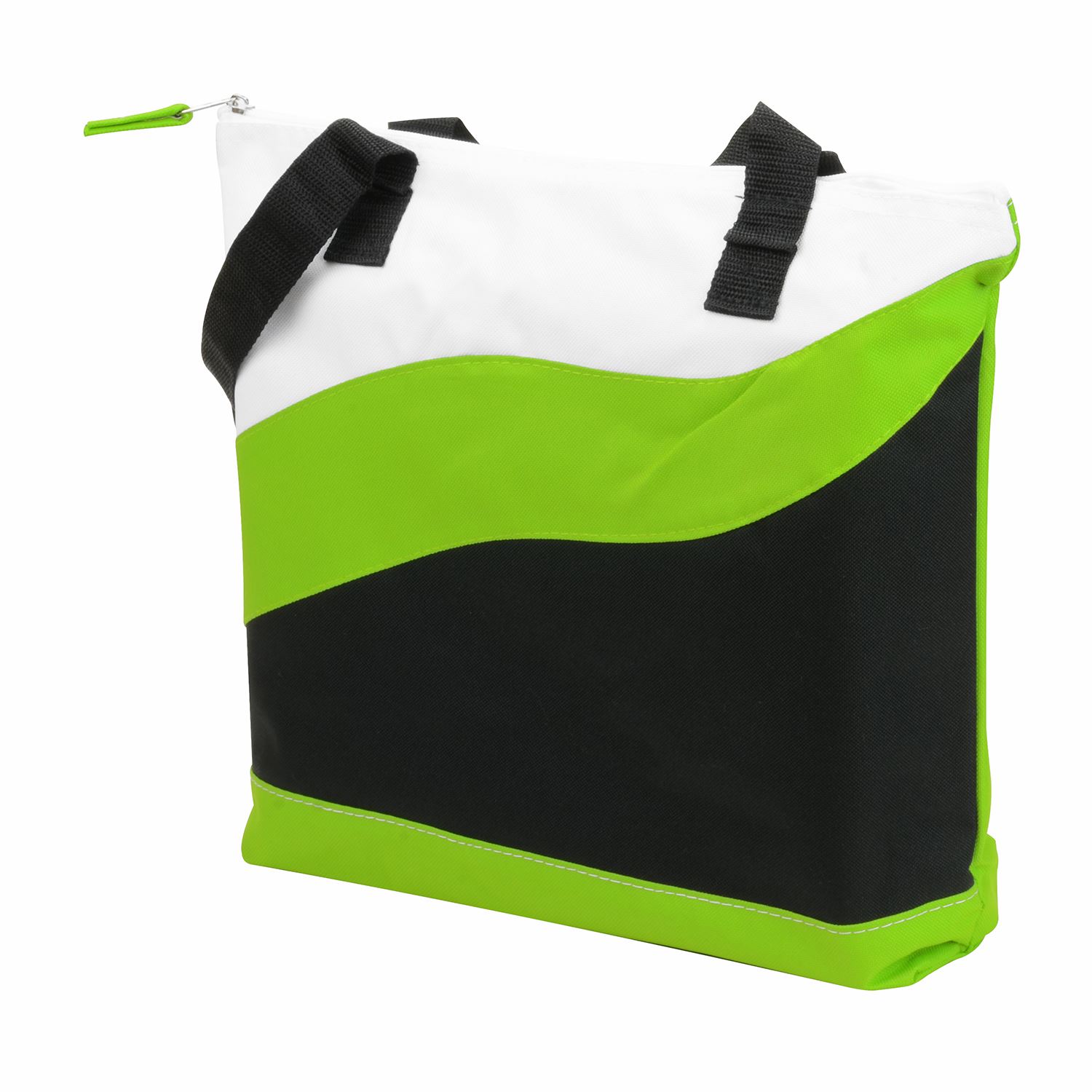 Picture of Good Value™ Wave Tote