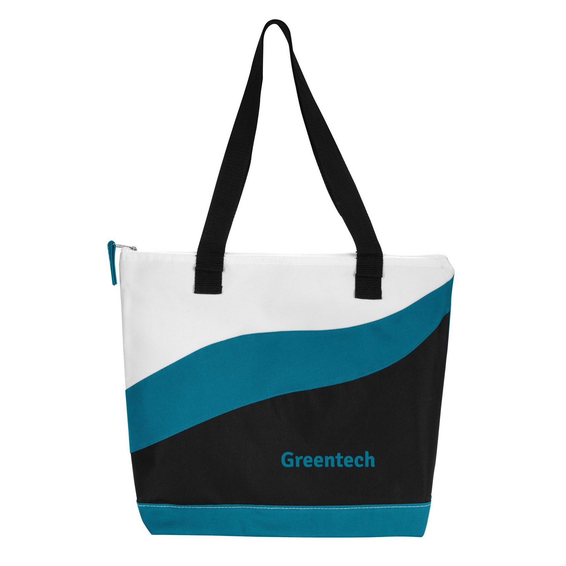 Picture of Good Value™ Wave Tote