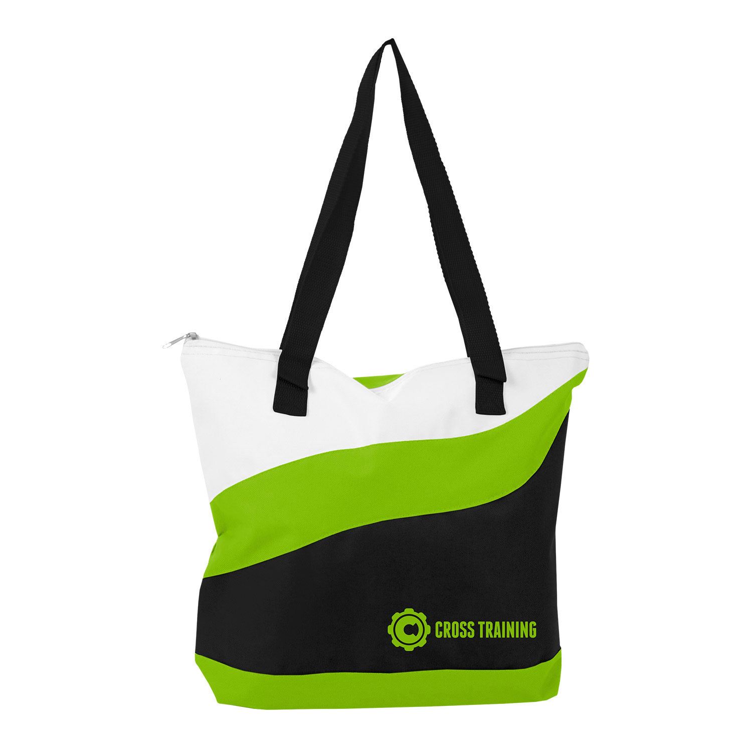 Picture of Good Value™ Wave Tote