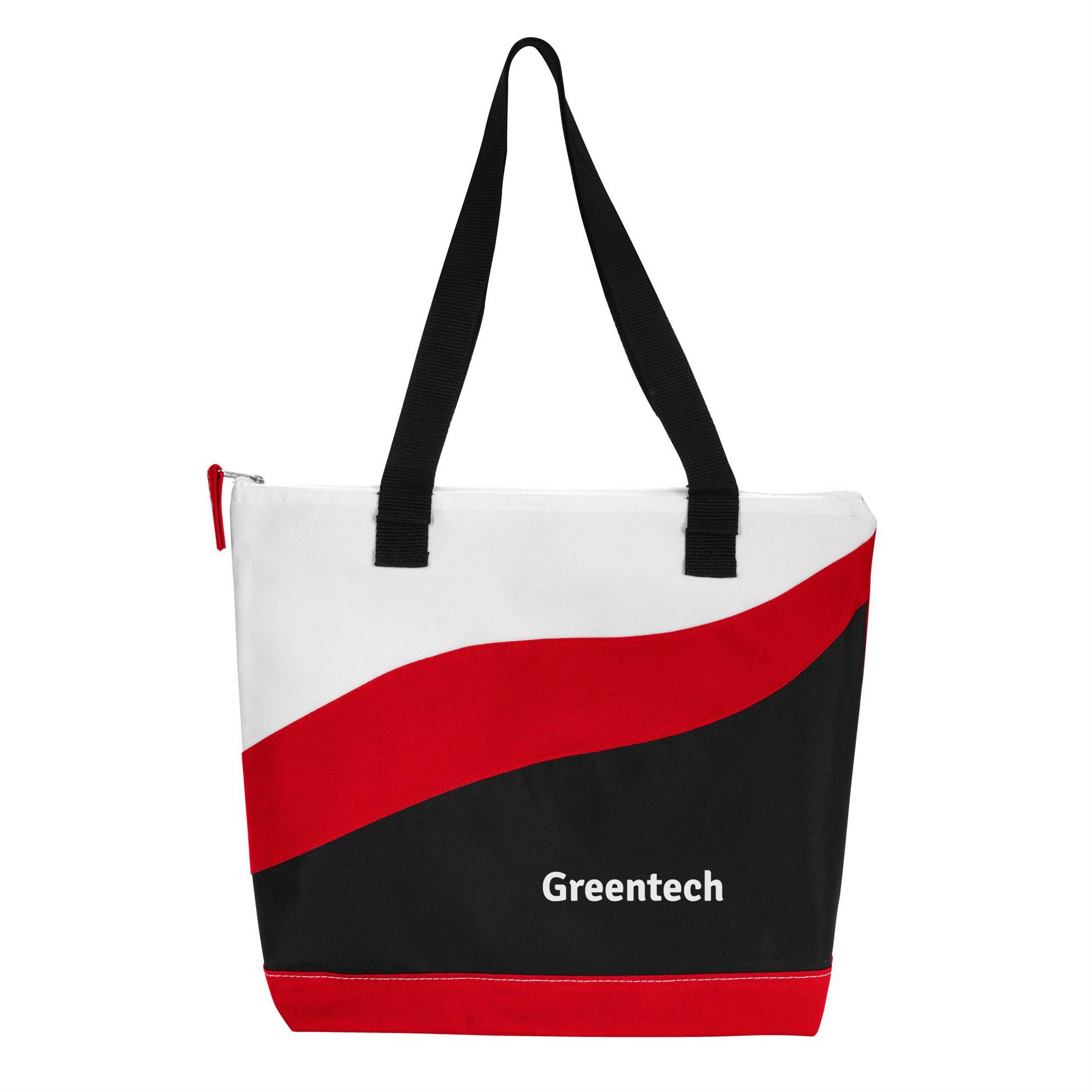 Picture of Good Value™ Wave Tote