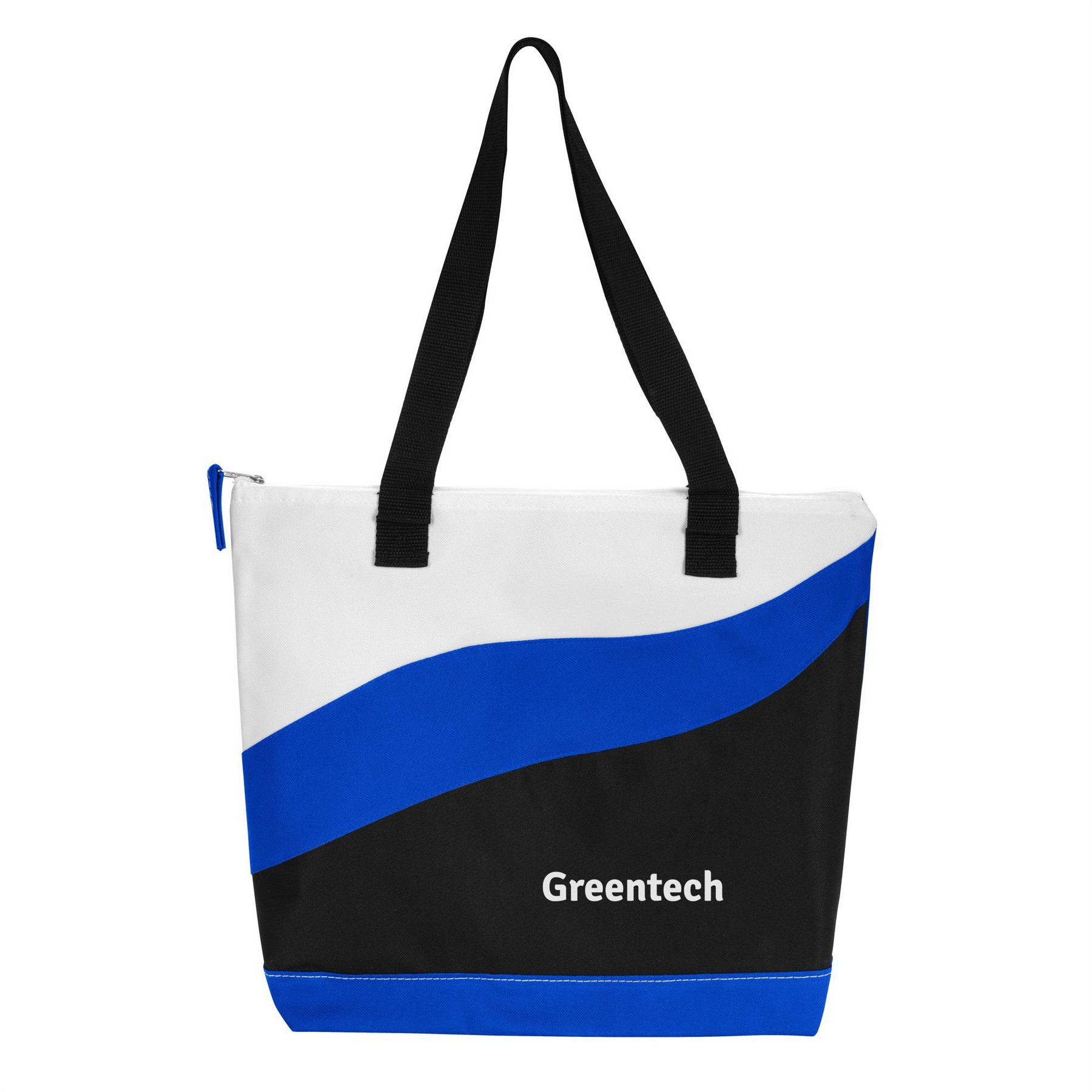 Picture of Good Value™ Wave Tote