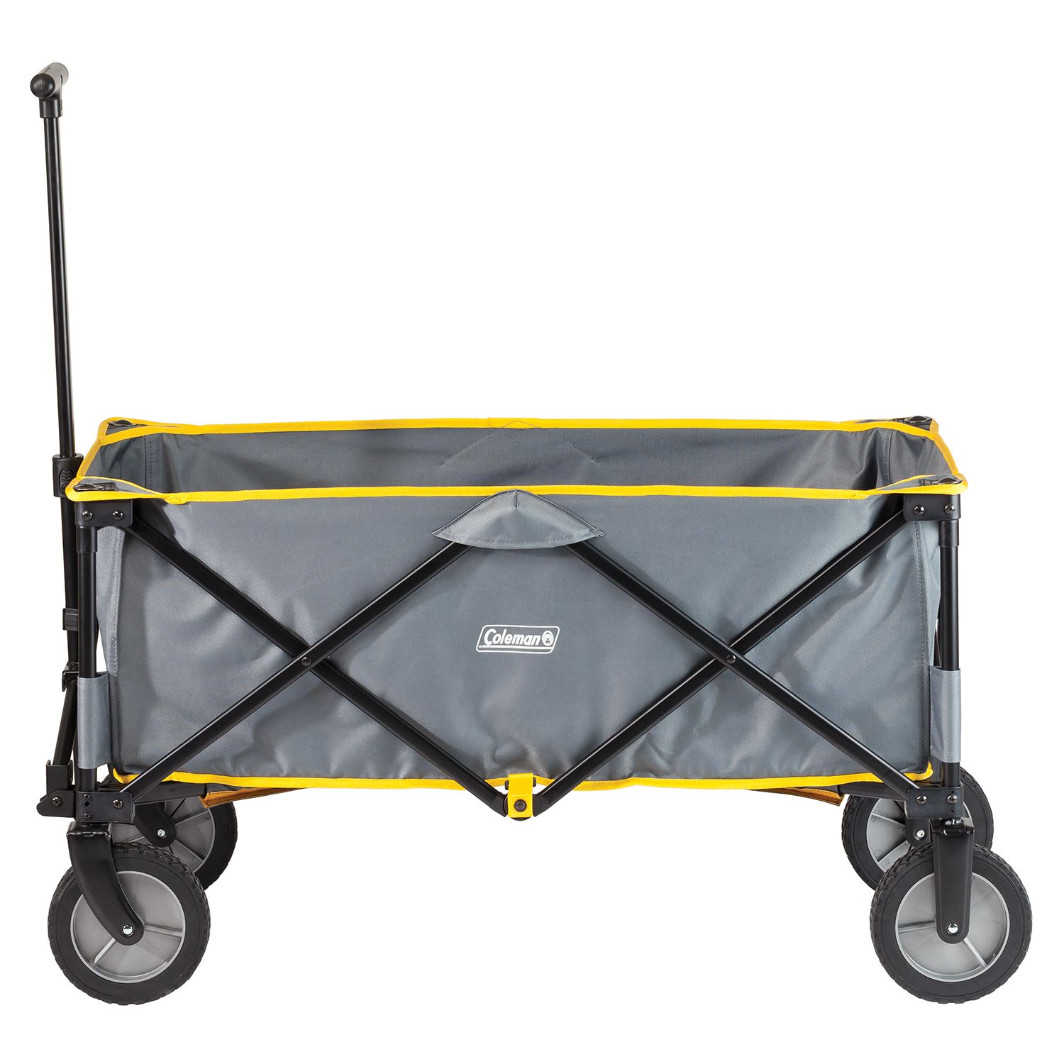 Picture of Coleman® Camp Wagon