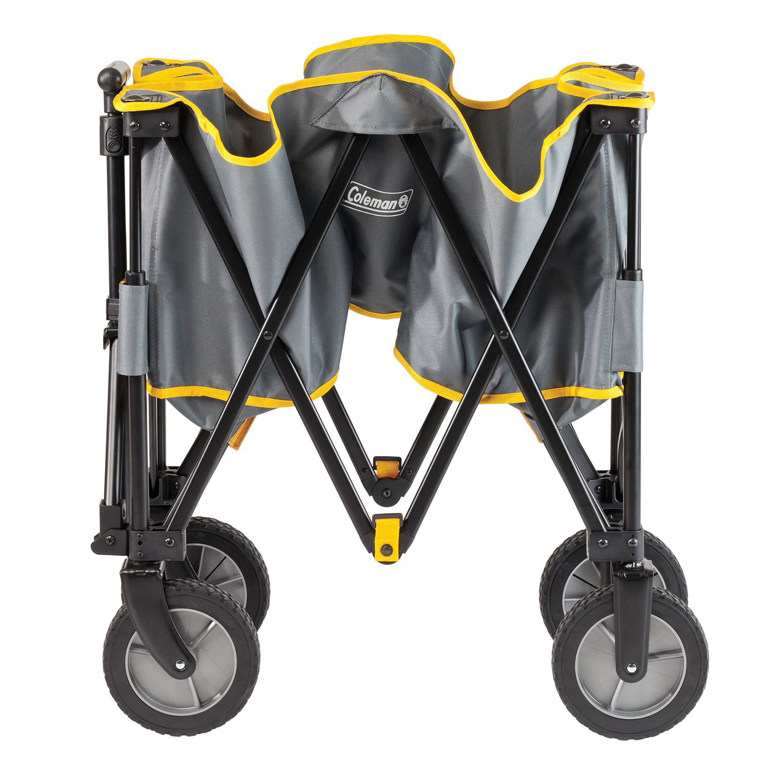 Picture of Coleman® Camp Wagon