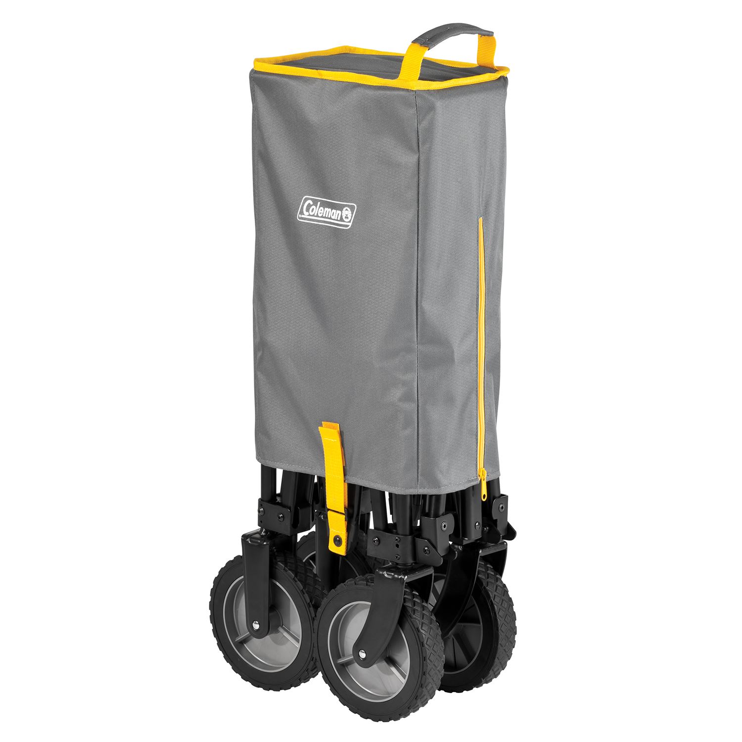 Picture of Coleman® Camp Wagon