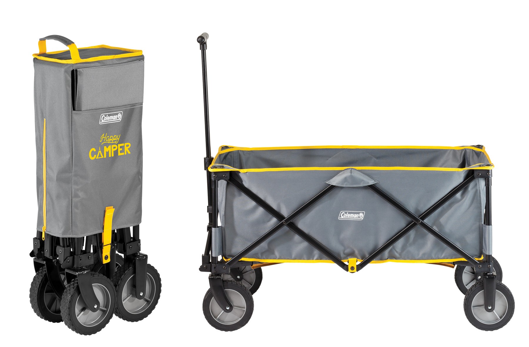 Picture of Coleman® Camp Wagon
