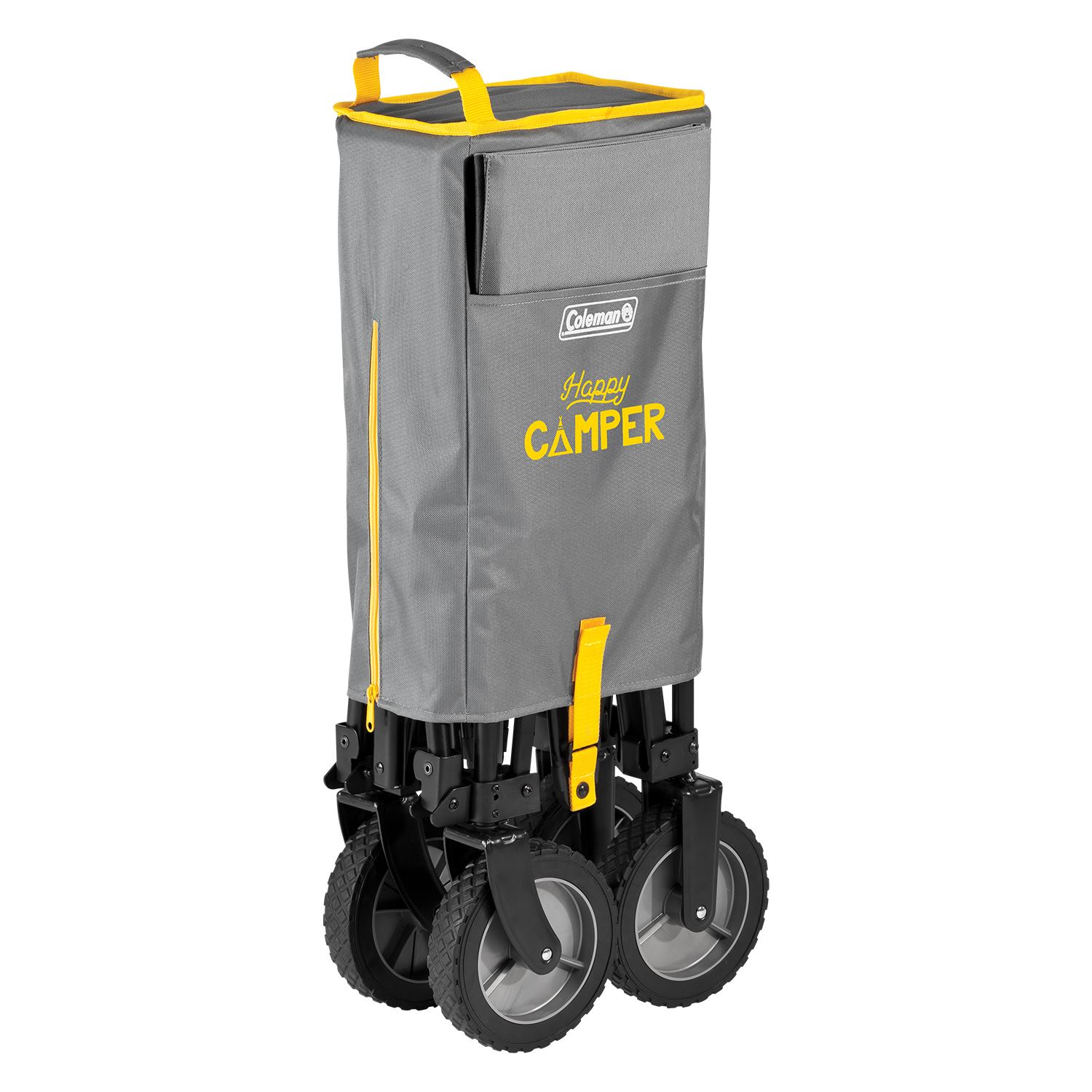 Picture of Coleman® Camp Wagon