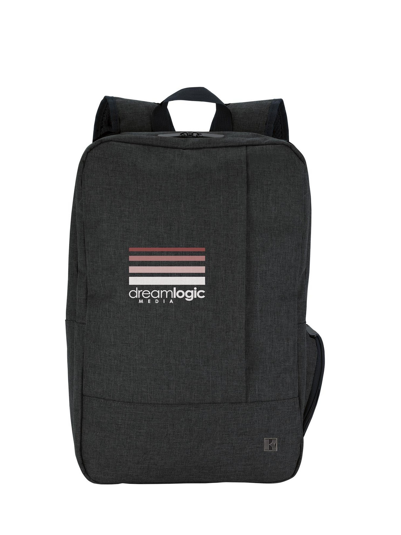 Picture of KAPSTON® Pierce Backpack