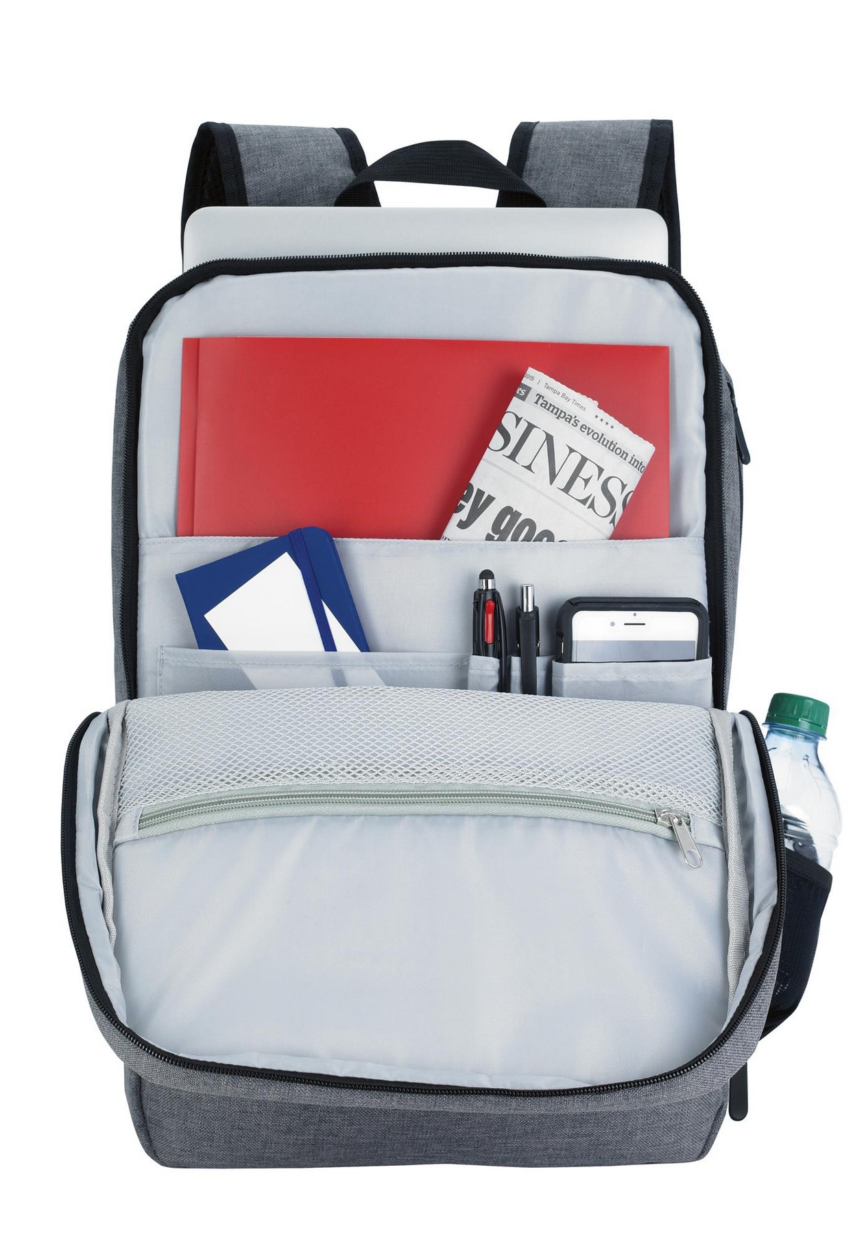 Picture of KAPSTON® Pierce Backpack