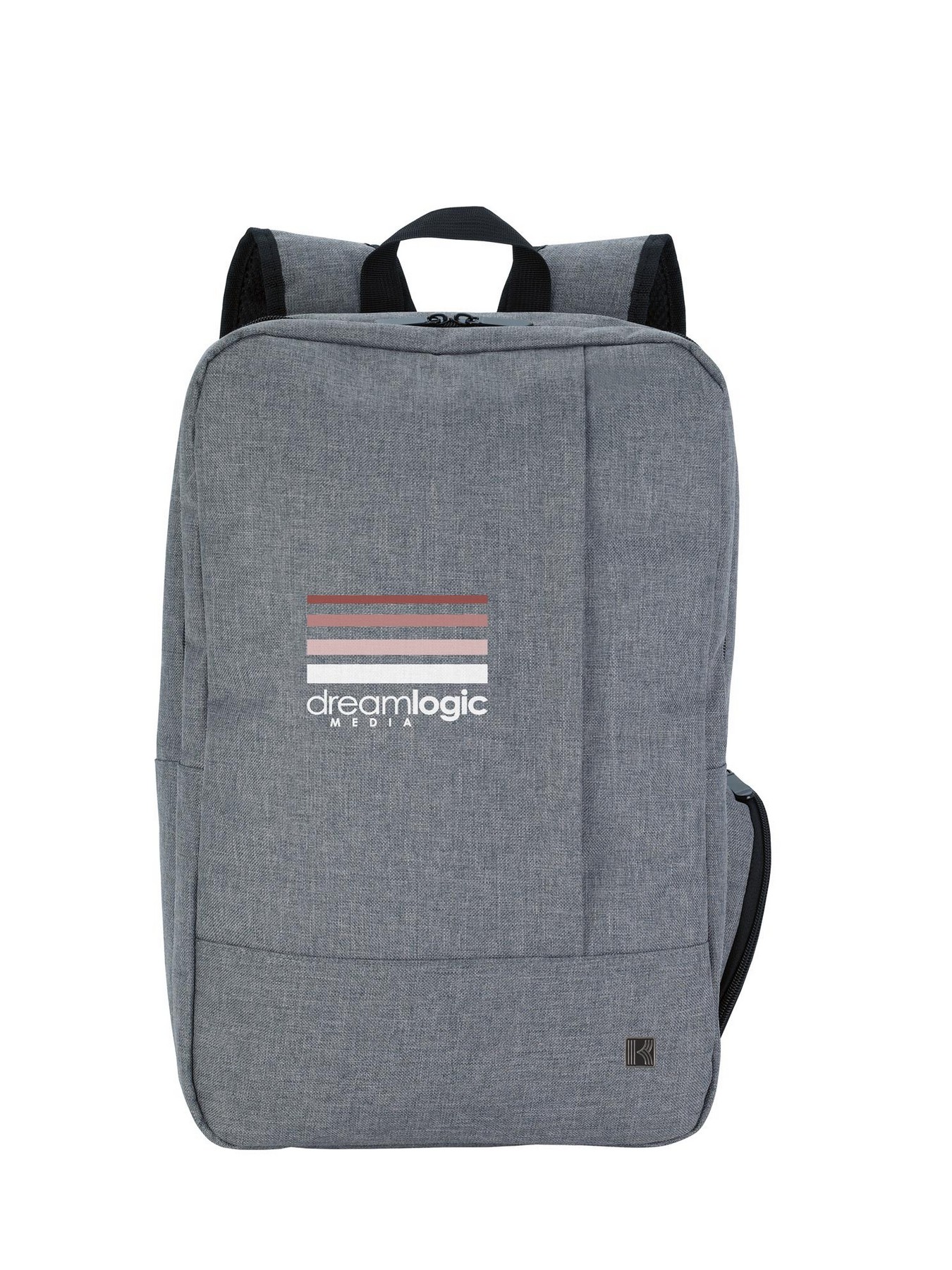 Picture of KAPSTON® Pierce Backpack