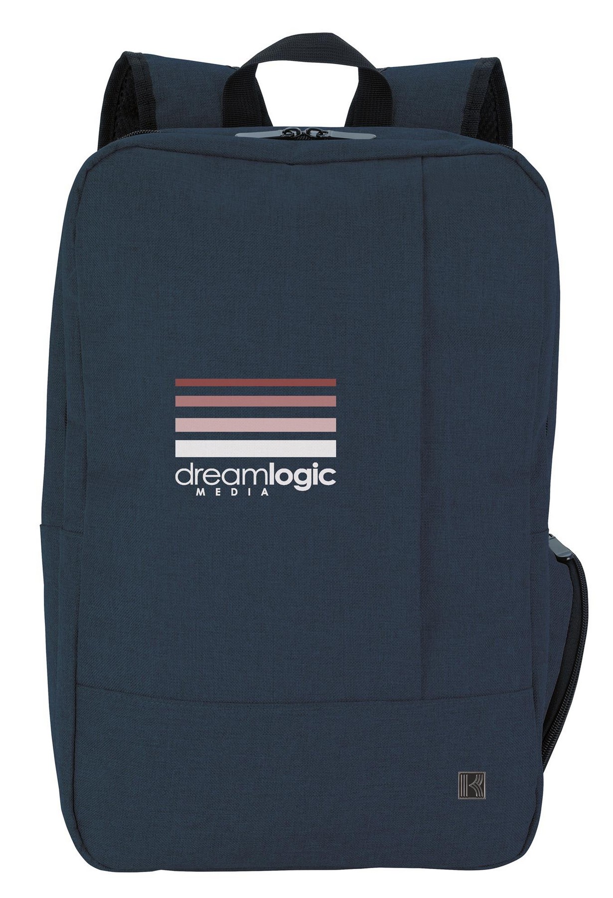 Picture of KAPSTON® Pierce Backpack