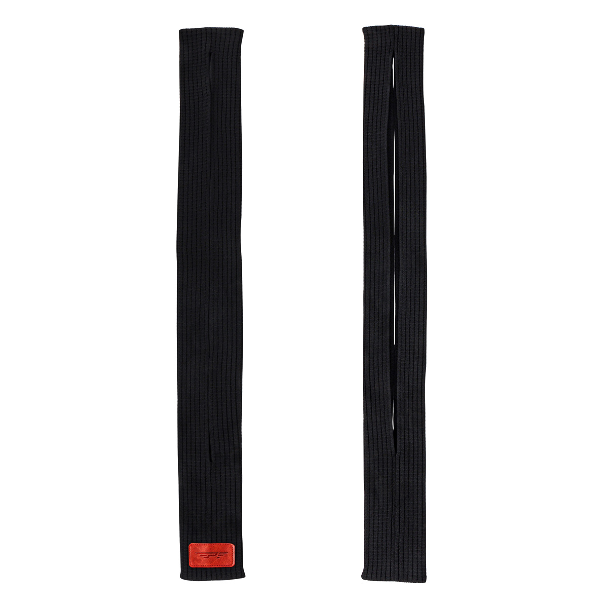 Picture of Capri Crossbody Phone Pocket