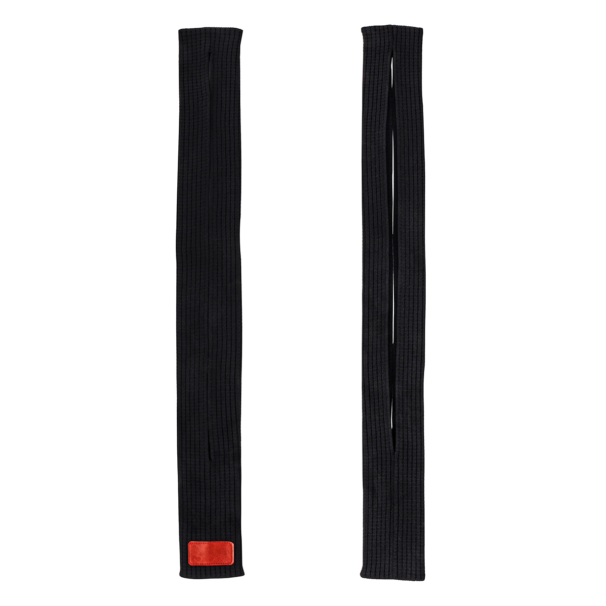 Picture of Capri Crossbody Phone Pocket